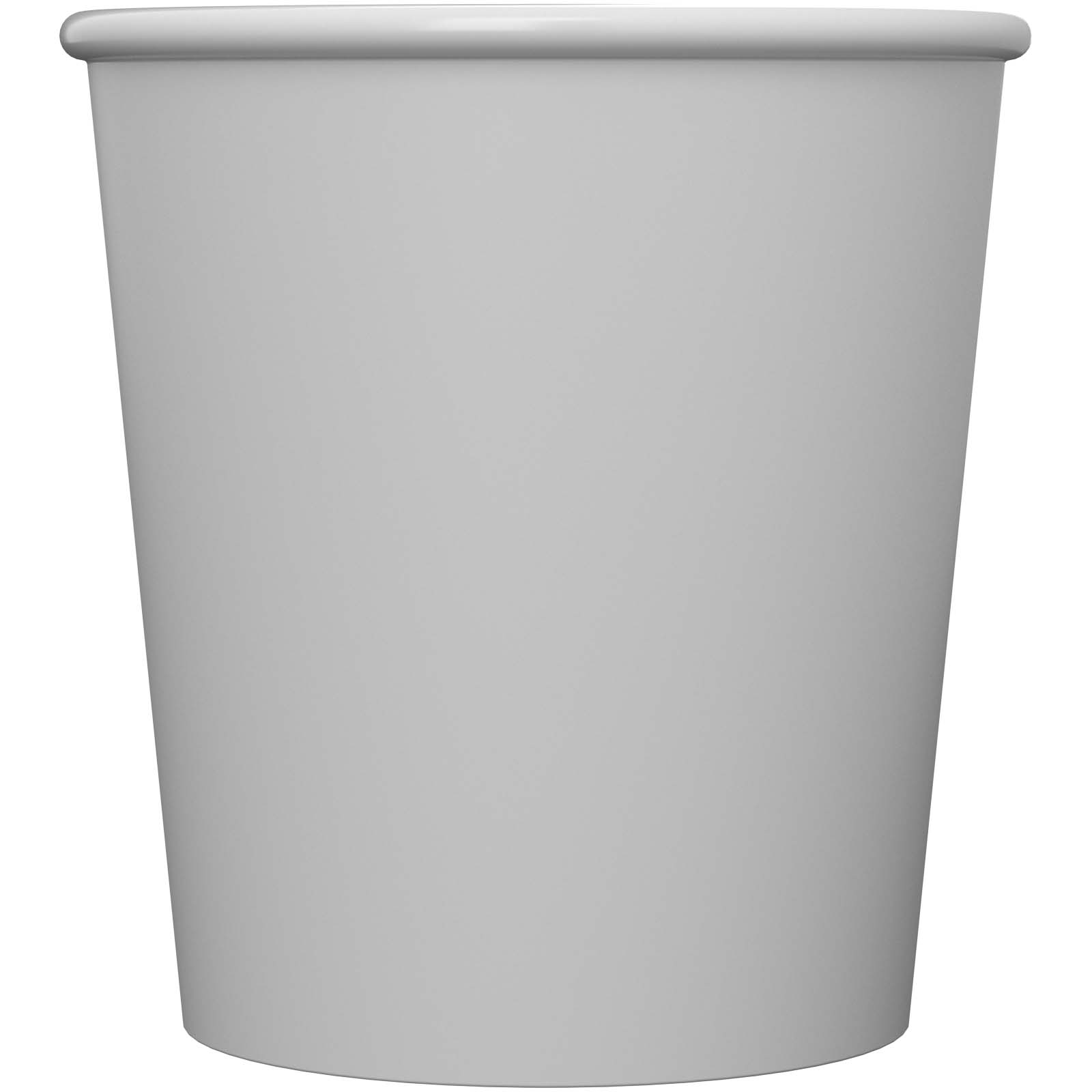 Vaso de 100 ml Americano® Piccolo