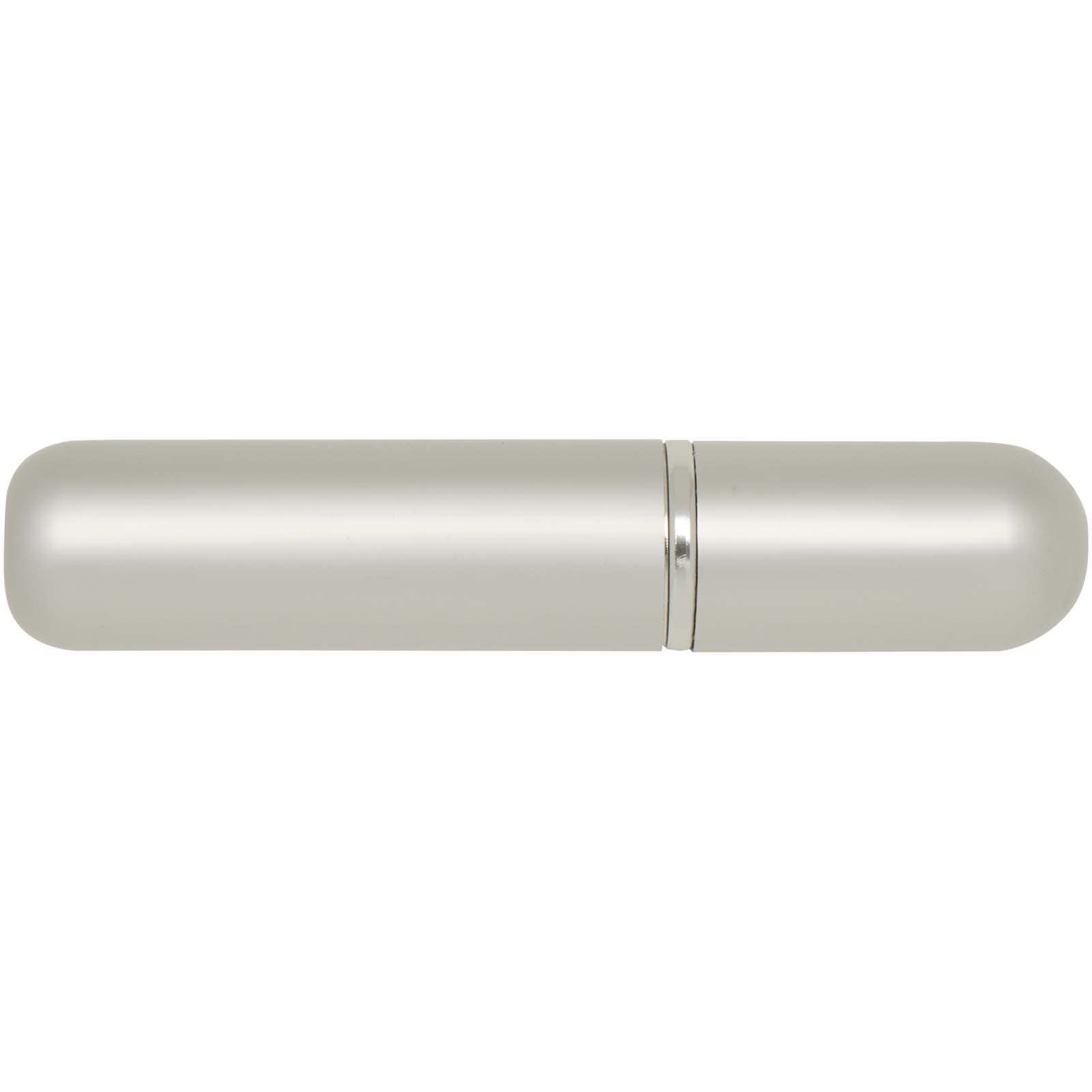 Frasco de perfume recargable portátil de 5 ml Filla