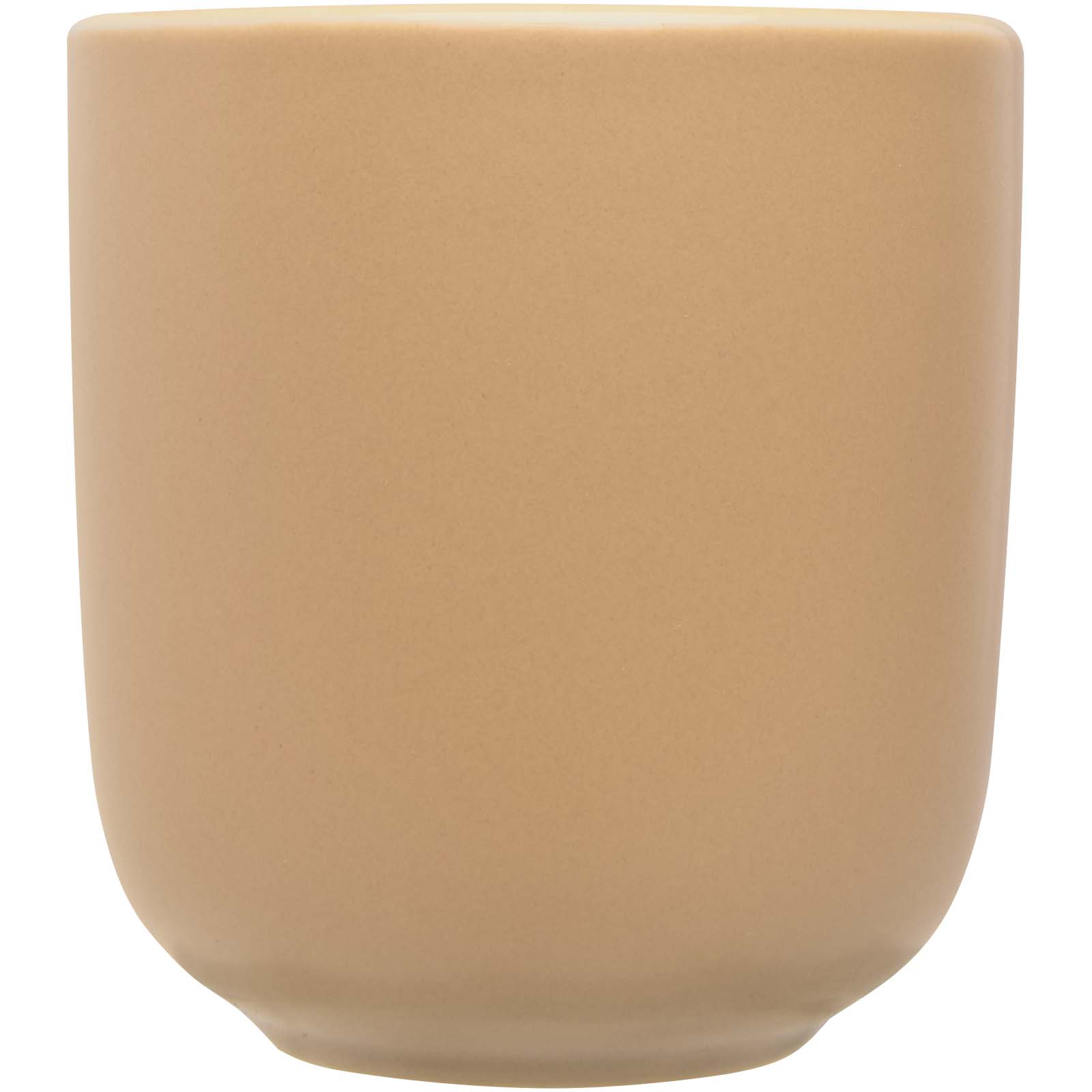 Male 4-piece 90 ml espresso cup