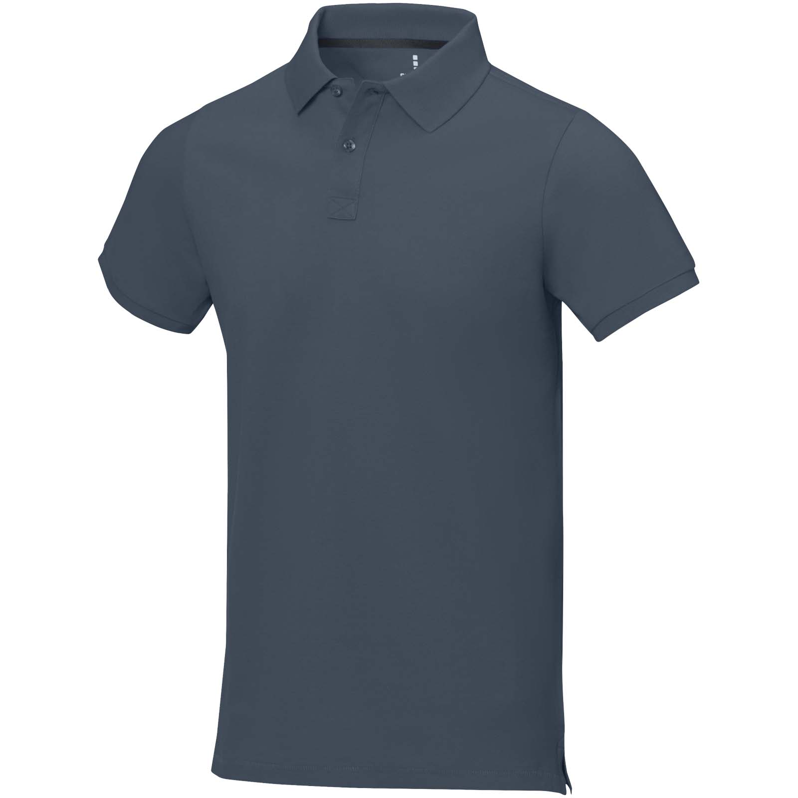 Polo de manga corta para hombre de 200 g/m² Calgary