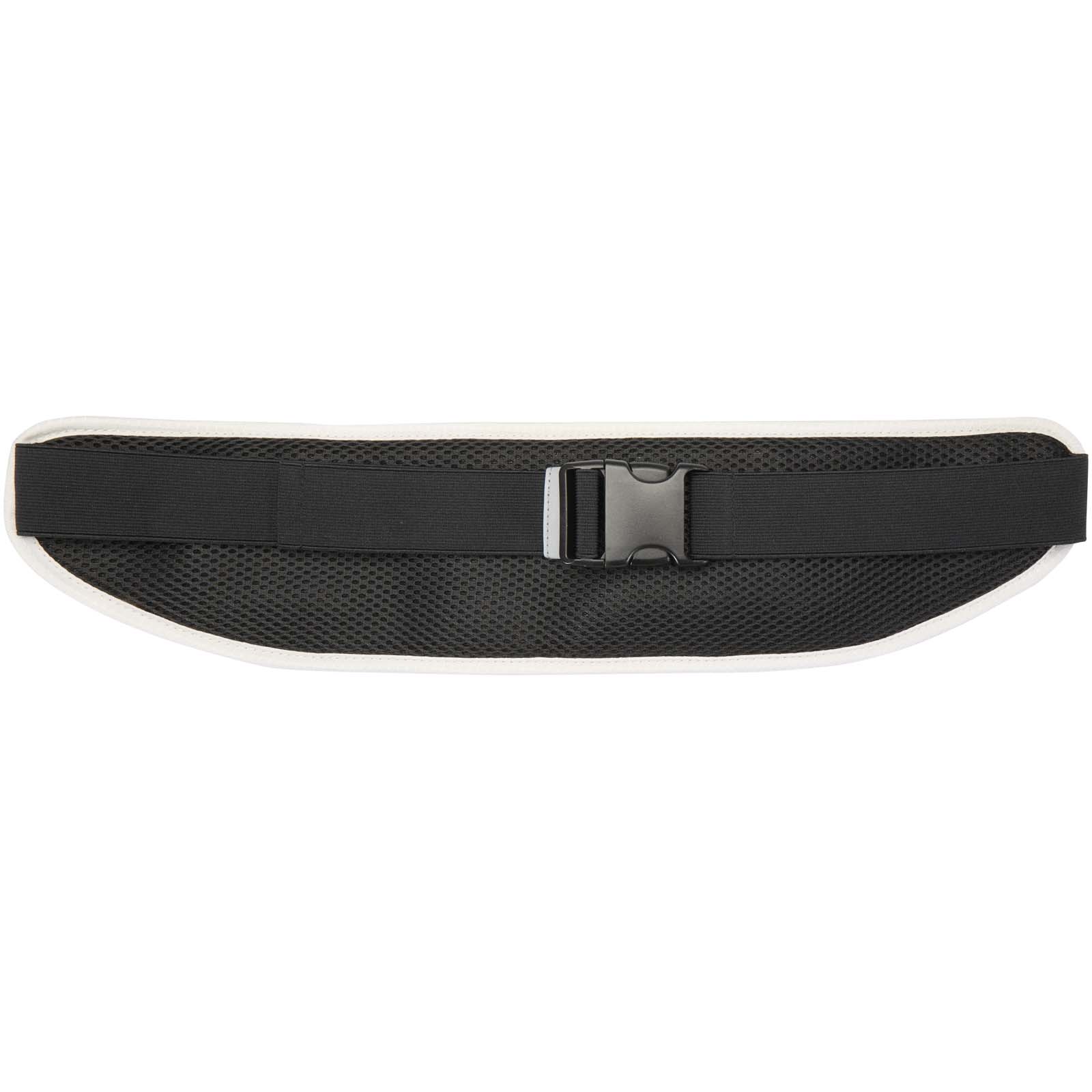 Riñonera de running de material reciclado con certificado GRS Nomad