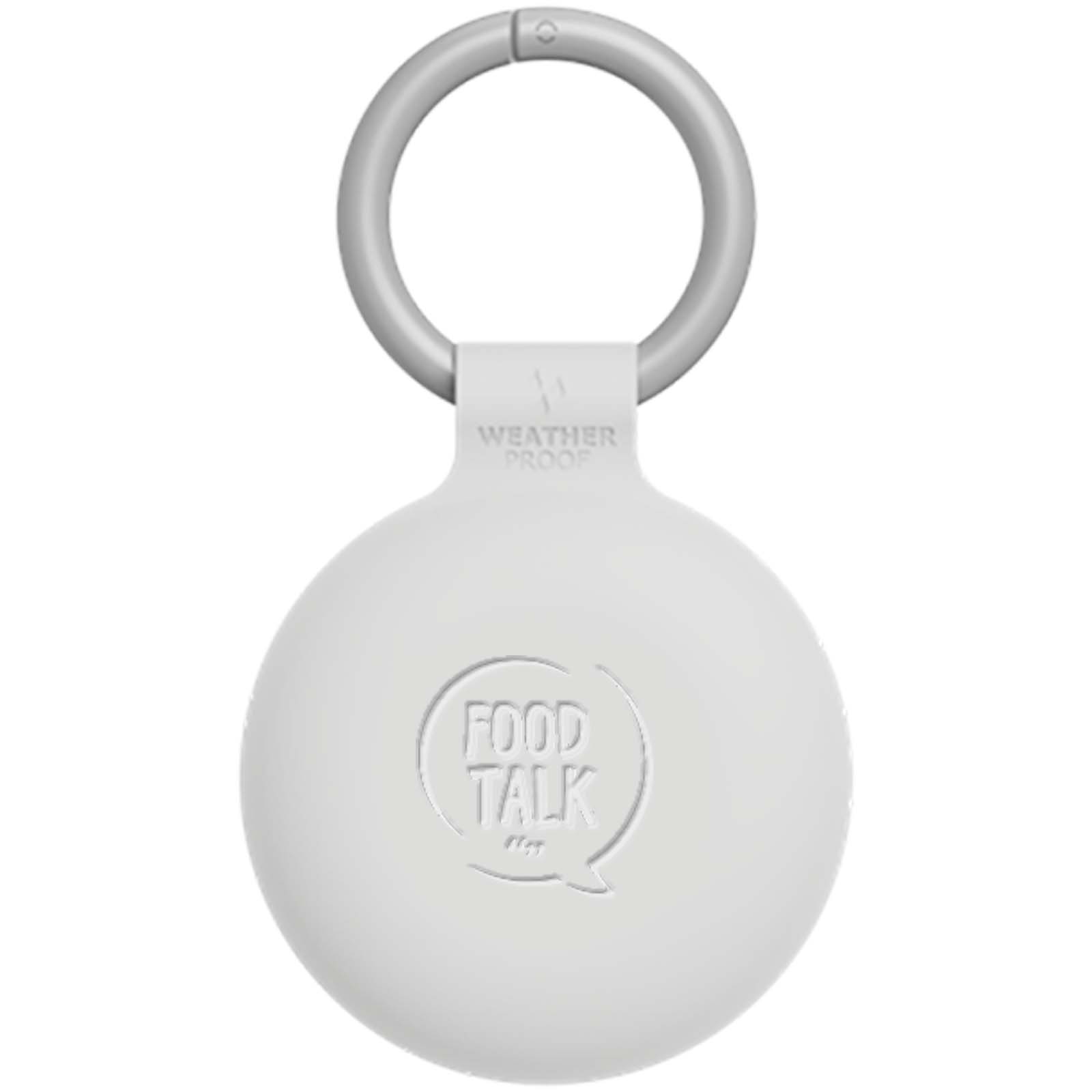 Xtorm XTAG2GA water resistant travel tag