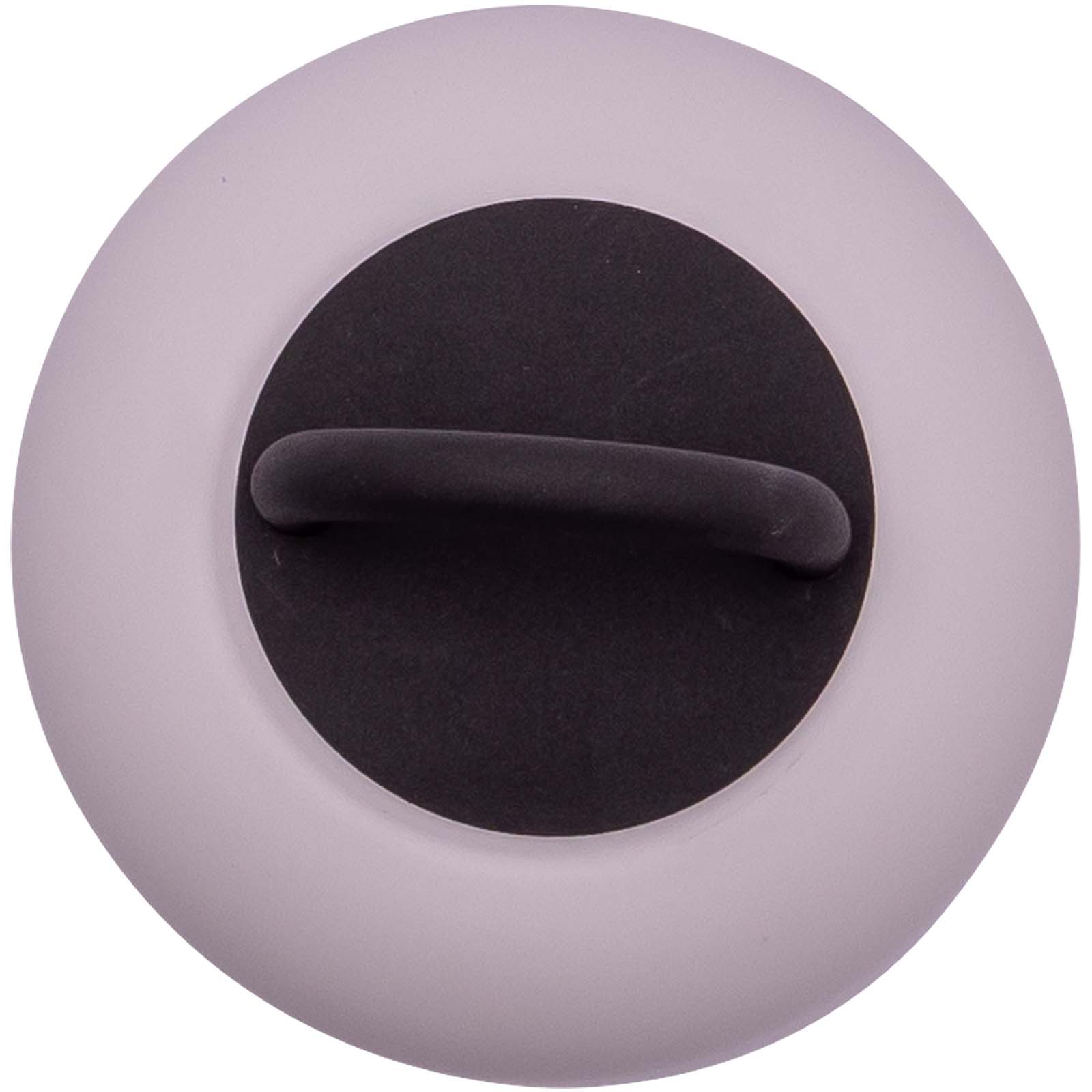 Lámpara portátil Kooduu Loome