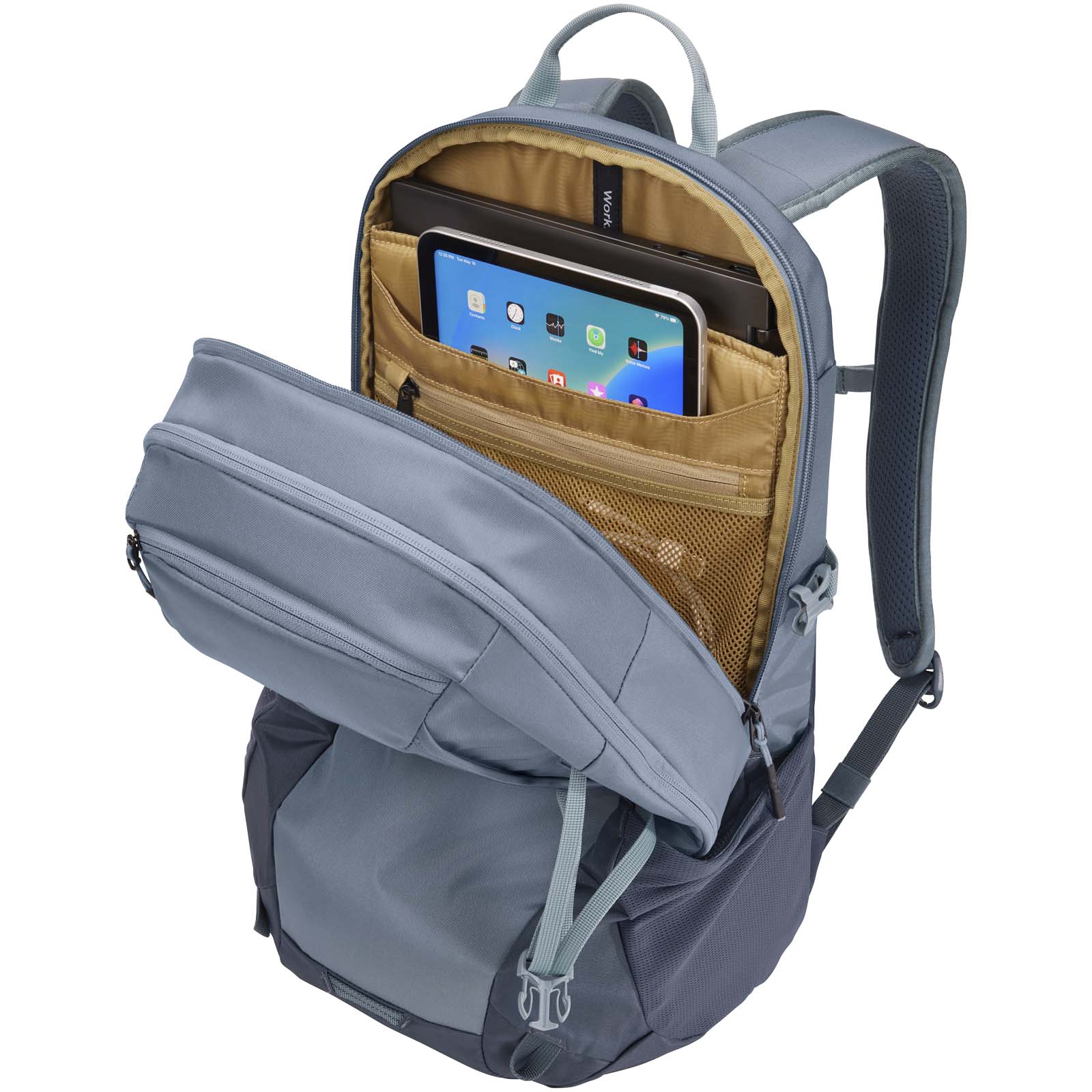 Mochila de 23L Thule EnRoute