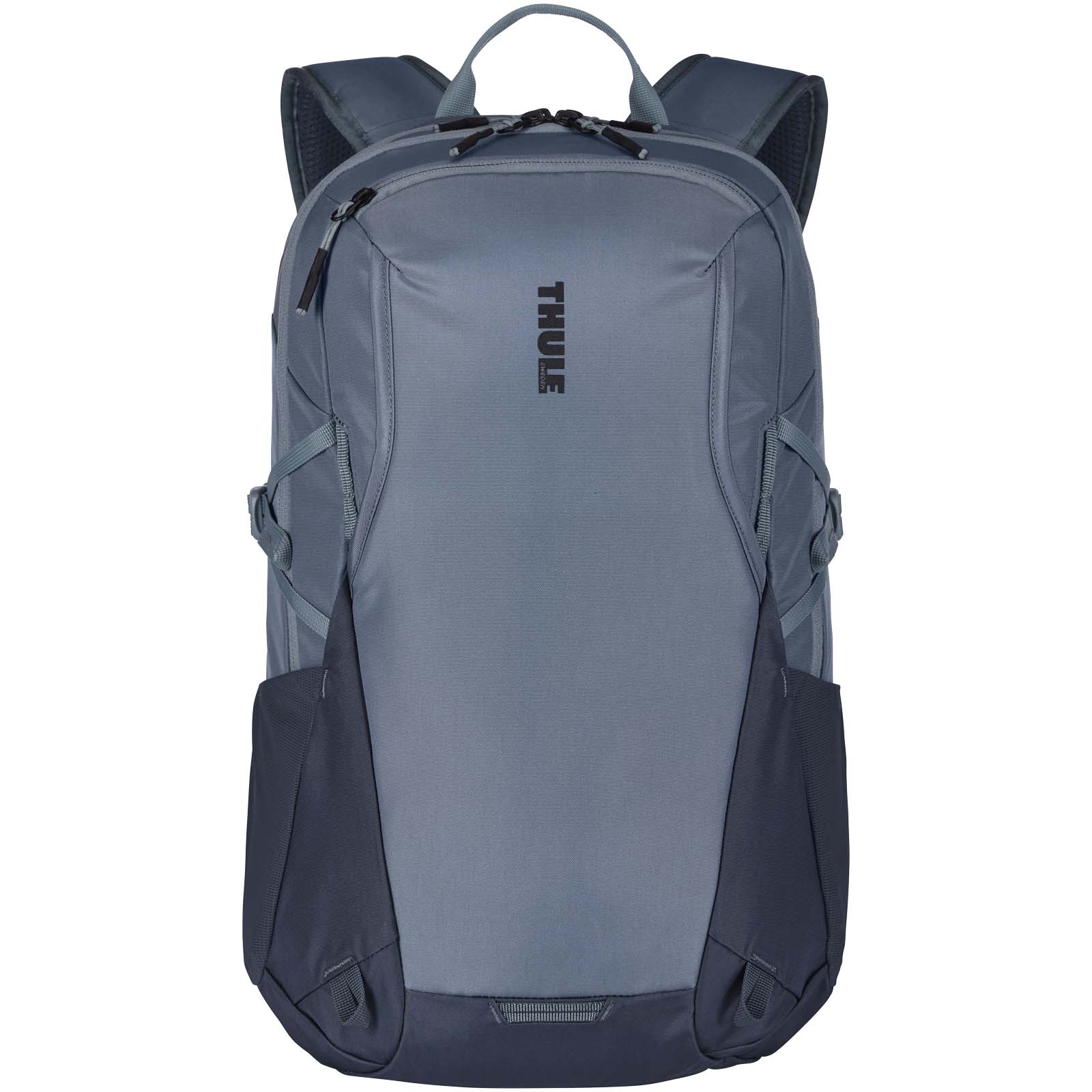 Mochila de 23L Thule EnRoute