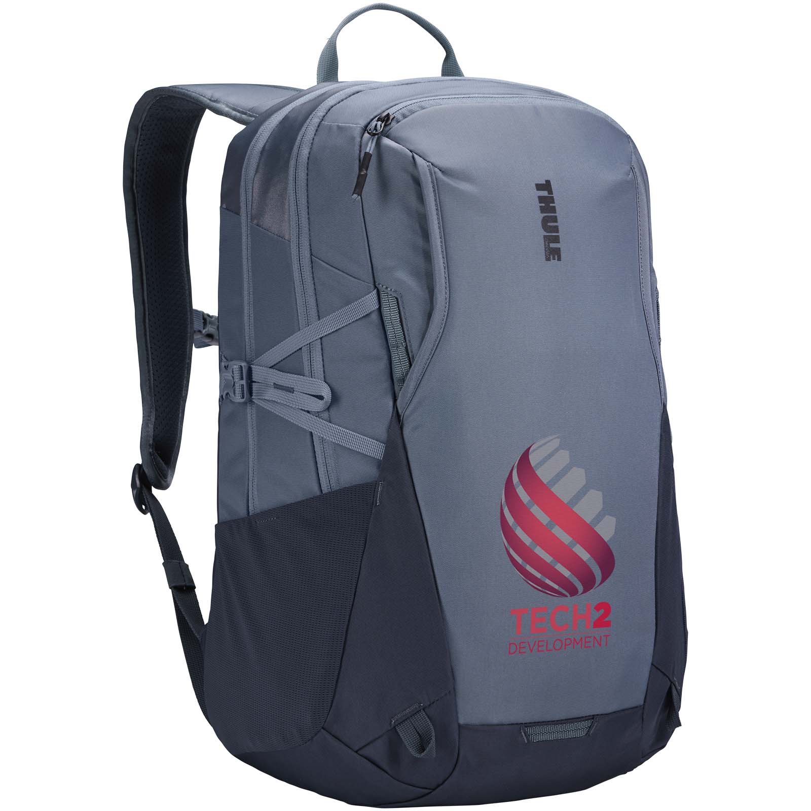 Mochila de 23L Thule EnRoute