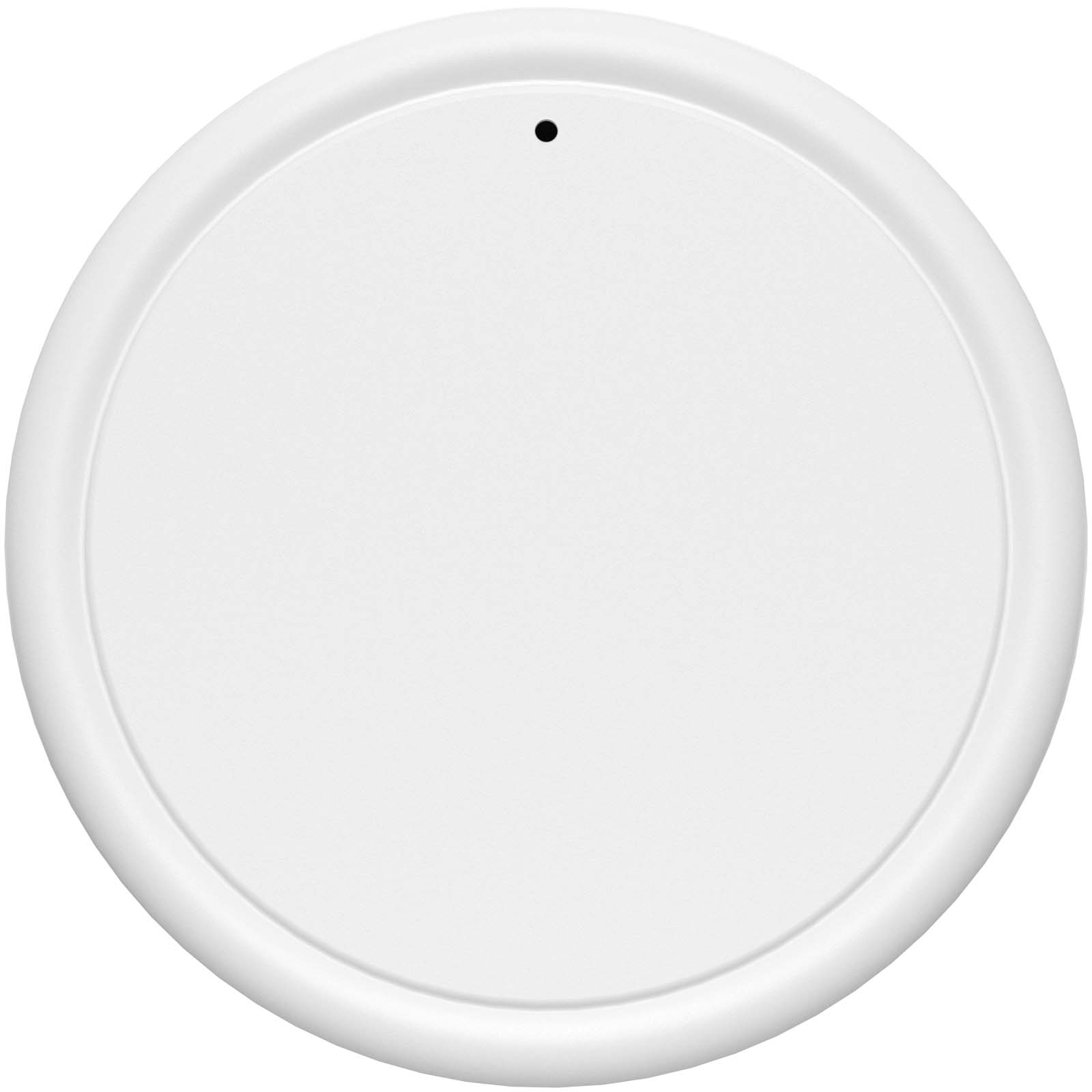 Vaso de 100 ml con tapa Americano® Piccolo