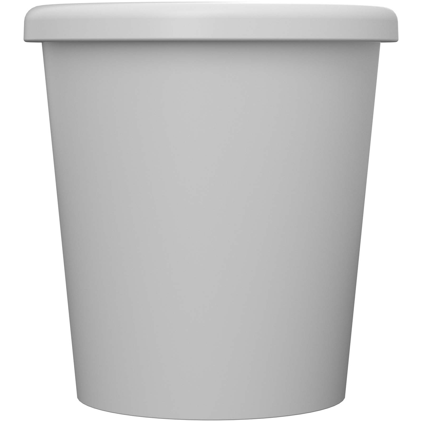 Vaso de 100 ml con tapa Americano® Piccolo