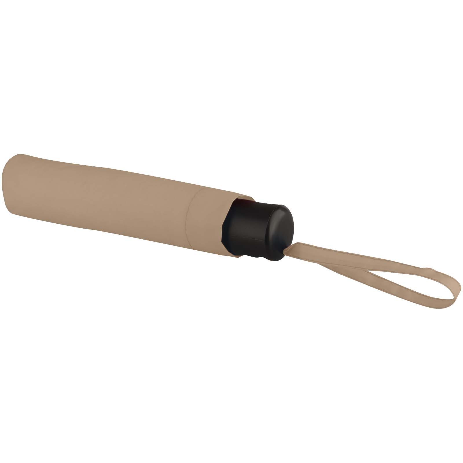 Ida 21.5 foldable umbrella