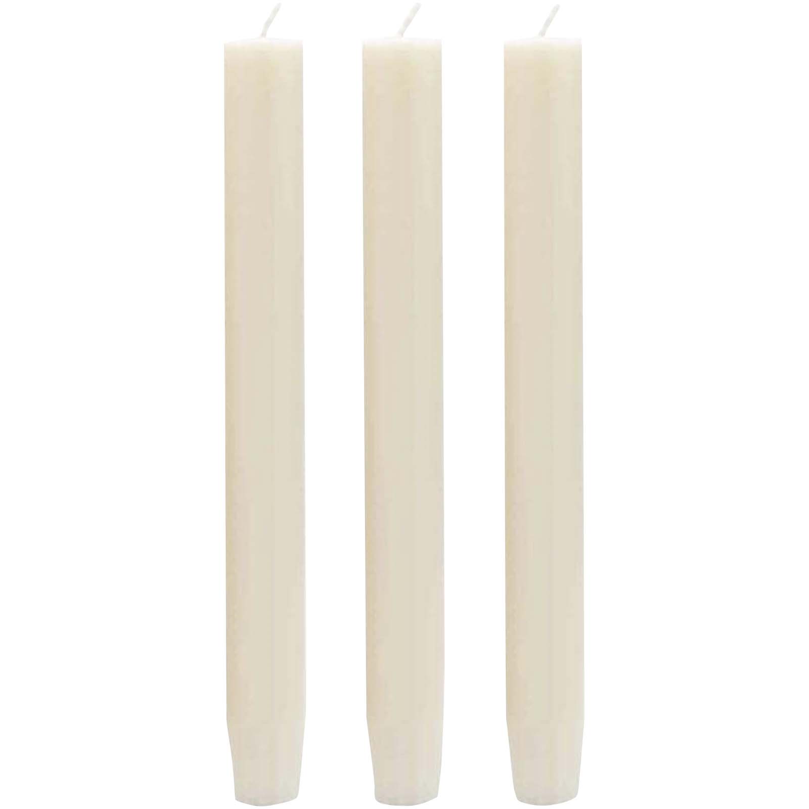 Vela de matcha para cenas románticas Originalhome