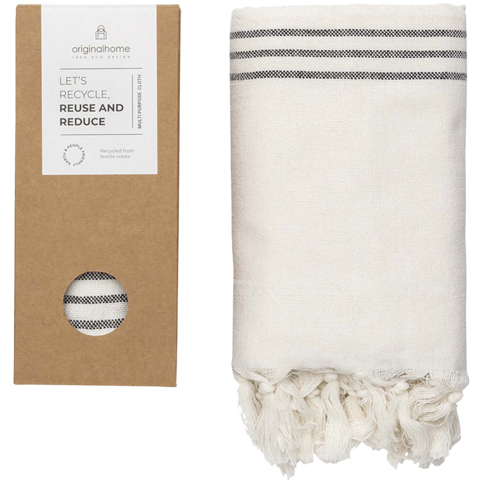 Tela reciclada - 85 x 175 cmOriginalhome