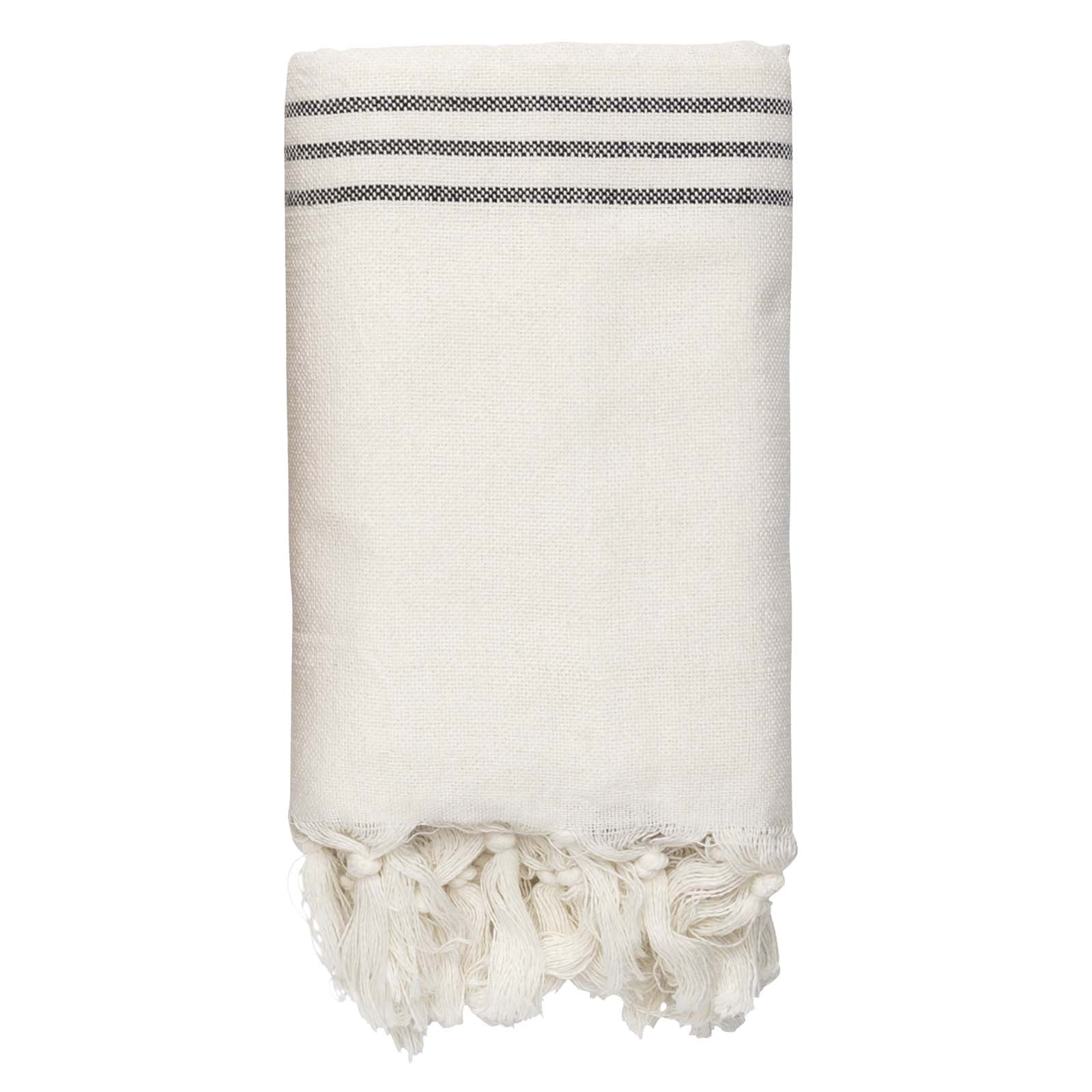 Tela reciclada - 85 x 175 cmOriginalhome