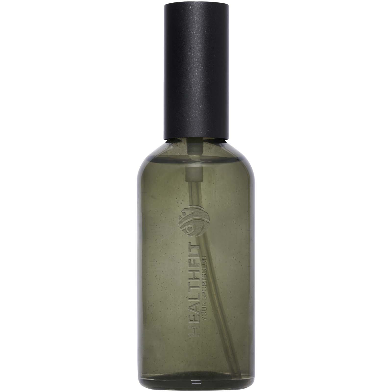 Spray ambiental de 100 ml Wellmark