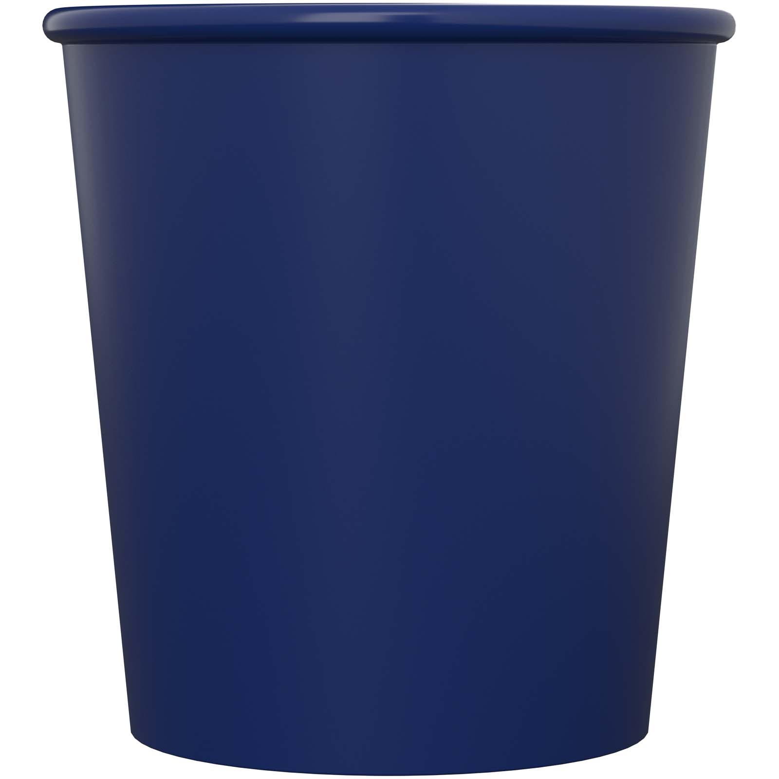 Vaso de 100 ml Americano® Piccolo