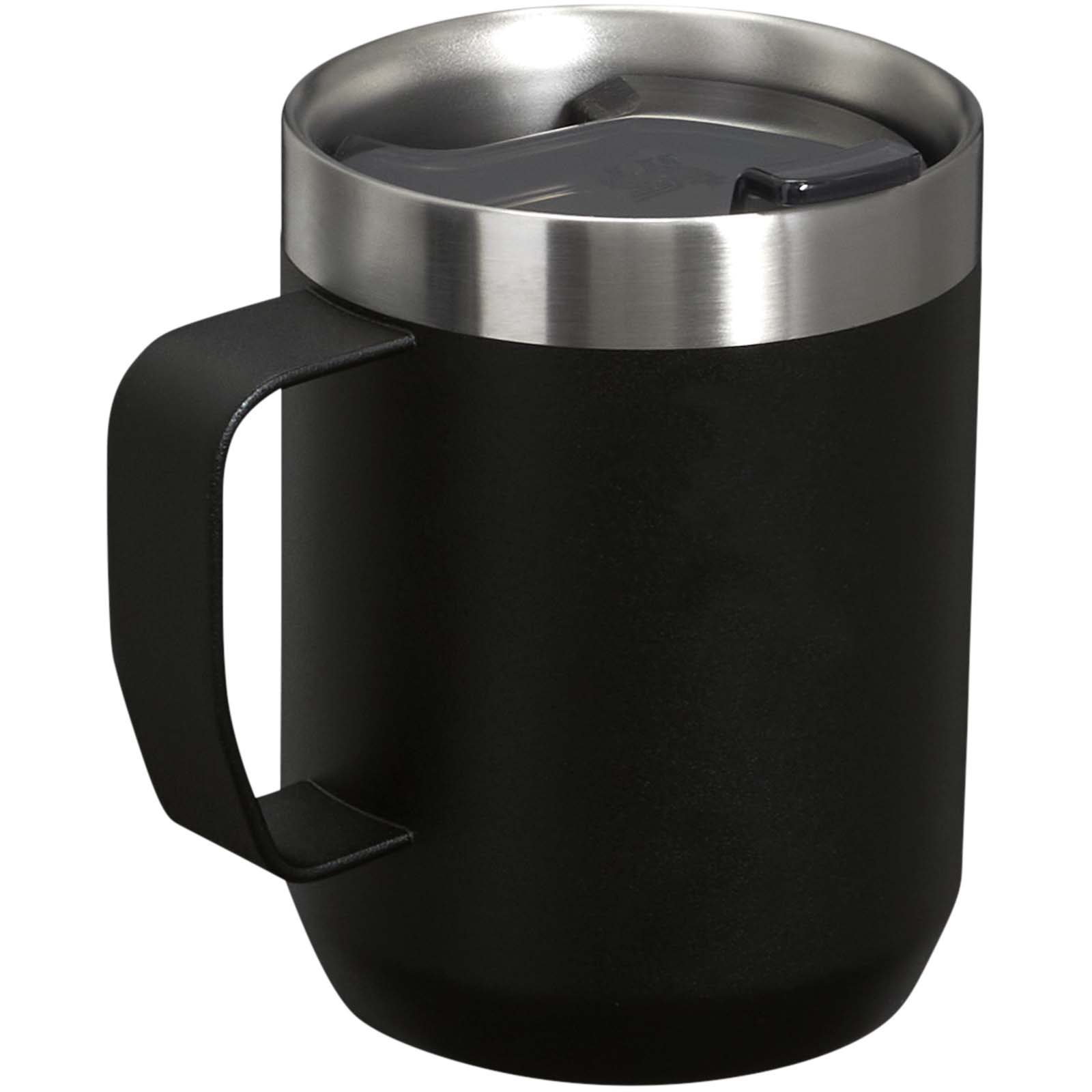 Taza de acampada de 236 ml Stanley Everyday