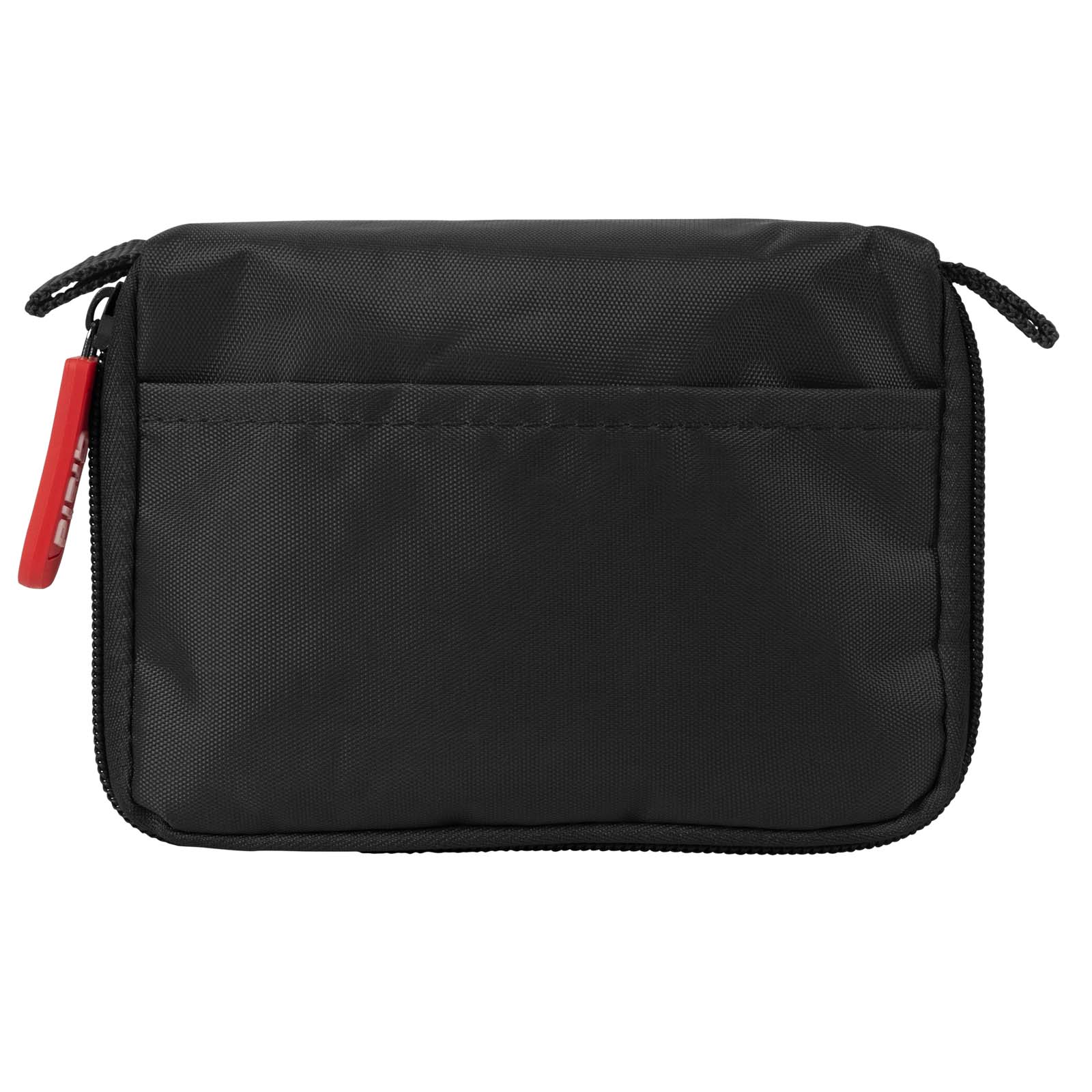 Kit de primeros auxilios de 31 piezas Basic