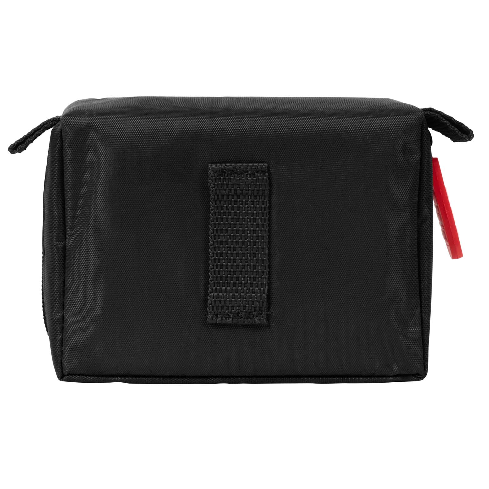 Kit de primeros auxilios de 31 piezas Basic