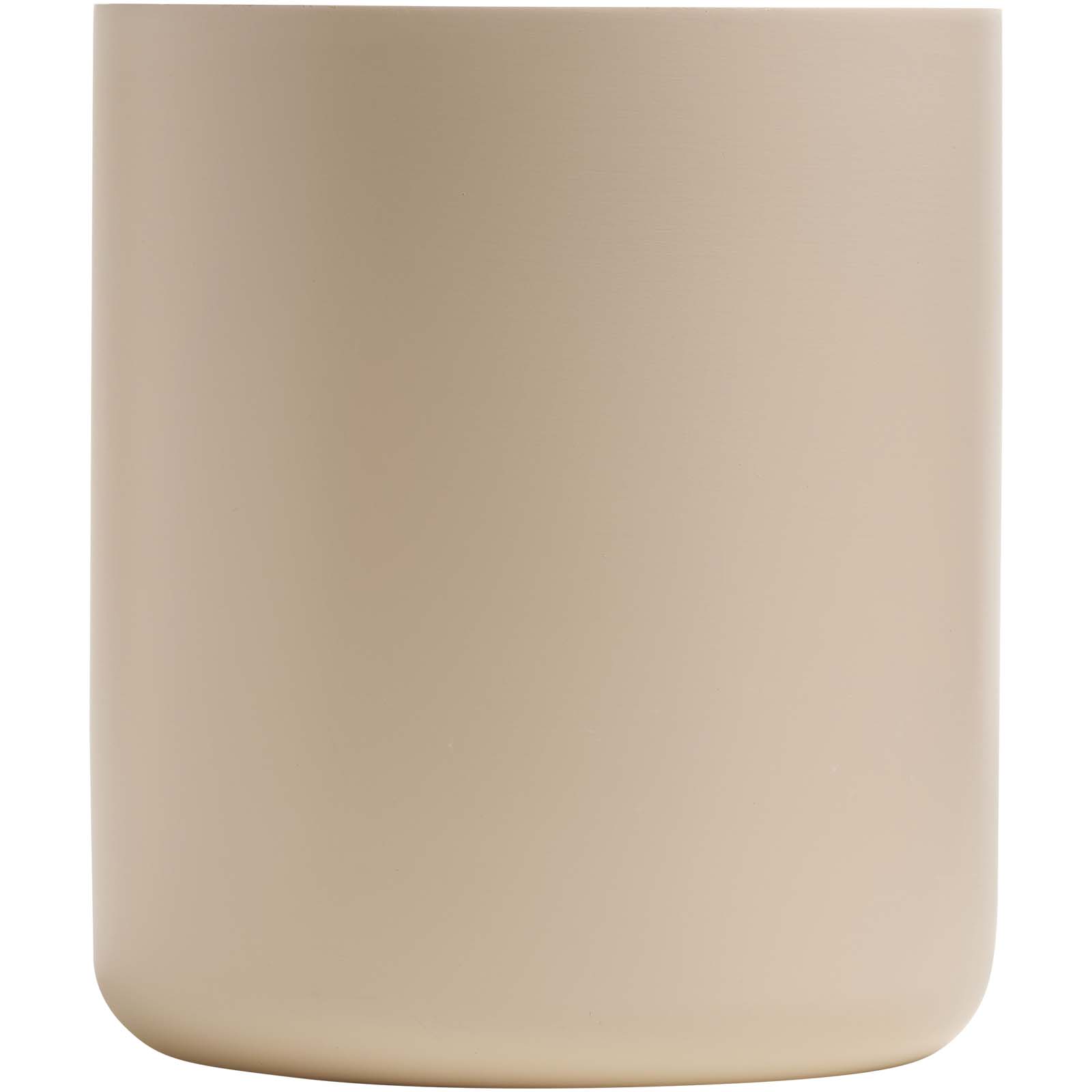 Vela perfumada Wellmark