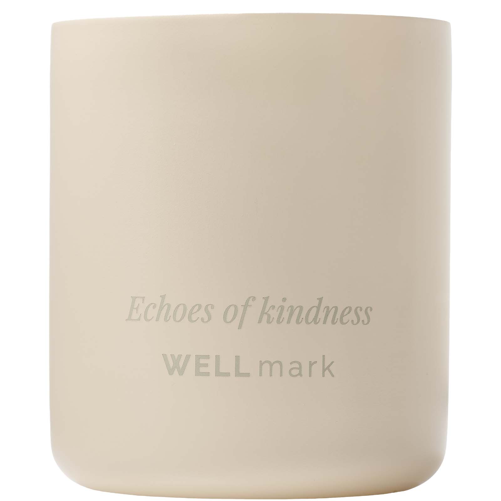 Vela perfumada Wellmark