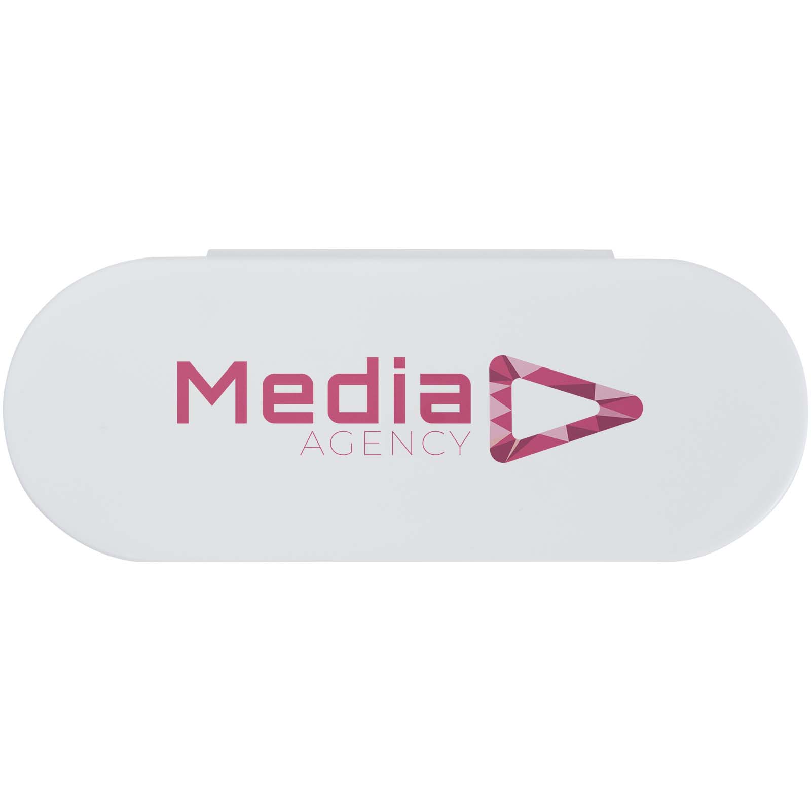 Set de manicura Beautix