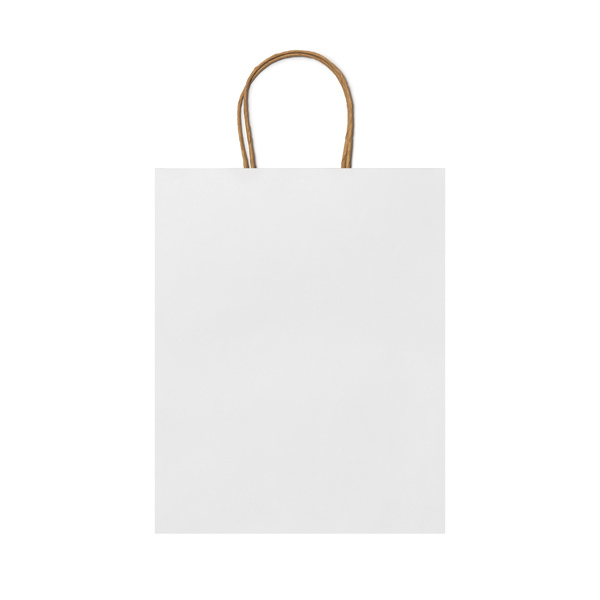 BOLSA ARCE BLANCO