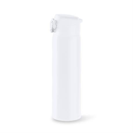 BIDÓN PALMER BLANCO