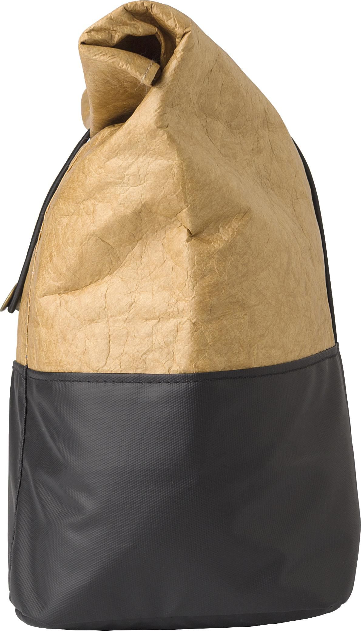 Nevera de Tyvek y poliéster Kerry