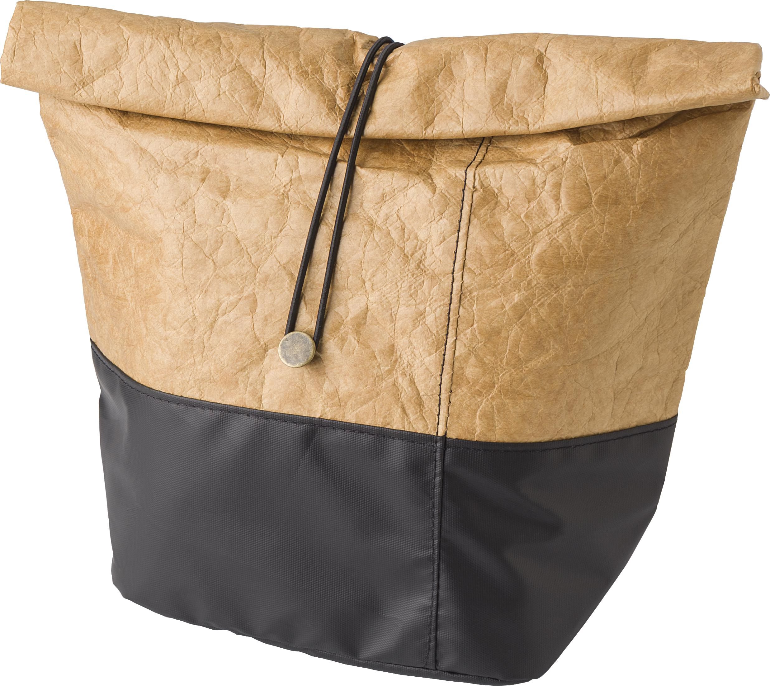 Nevera de Tyvek y poliéster Kerry