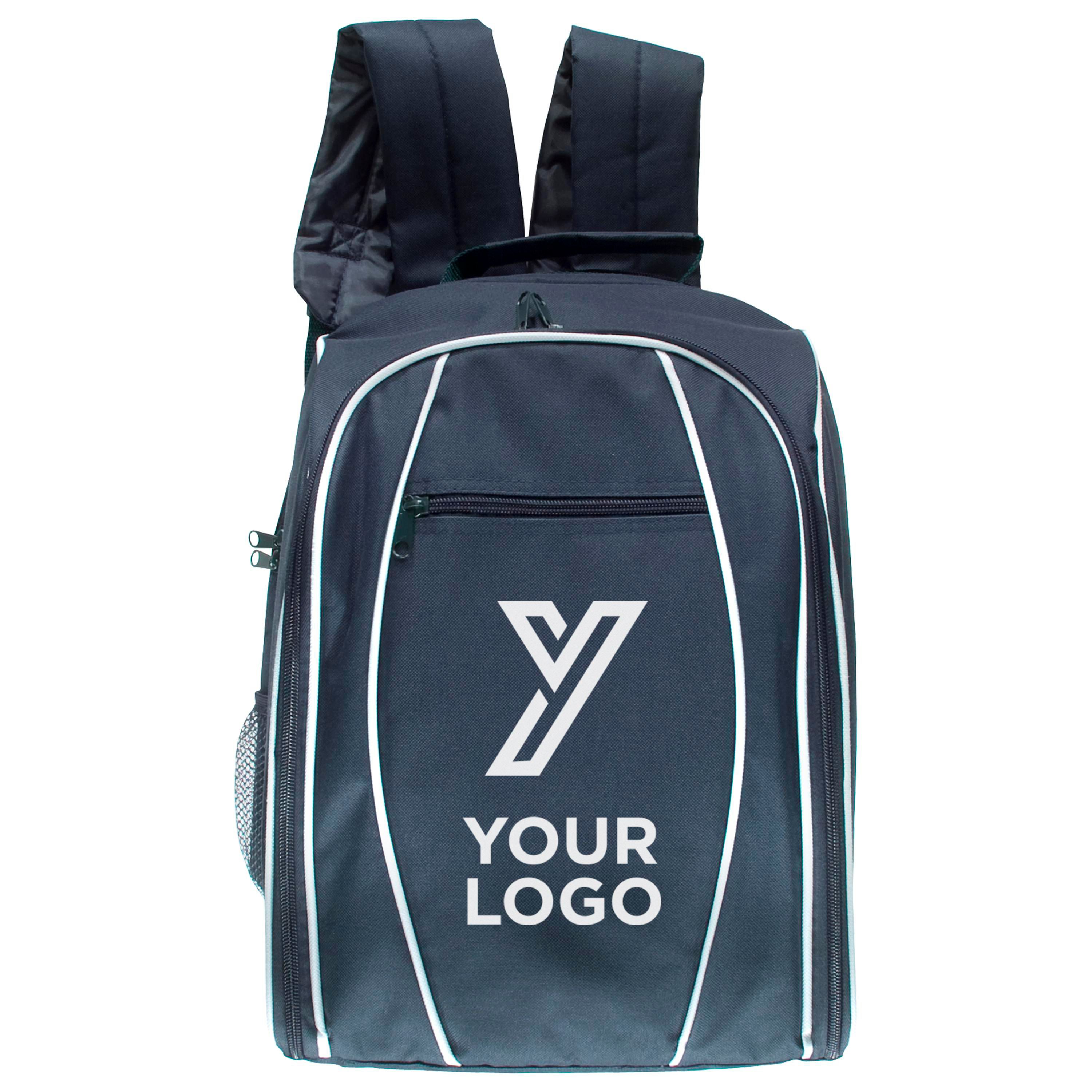 Mochila picnic de poliéster Neo