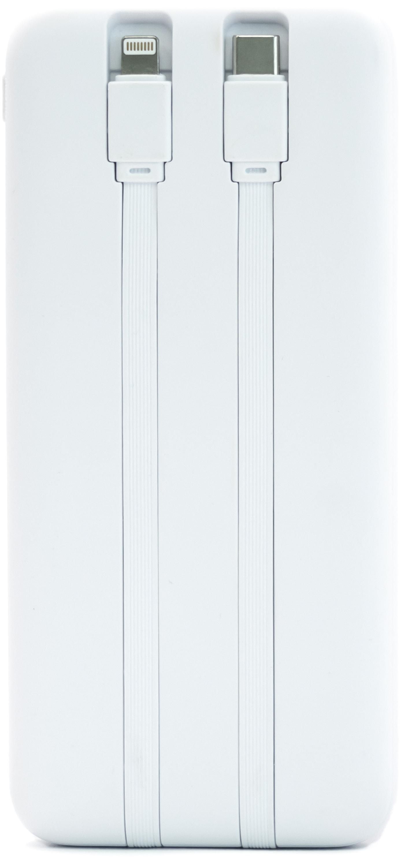 Power Bank BrandCharger Powercharge 10000 Eco