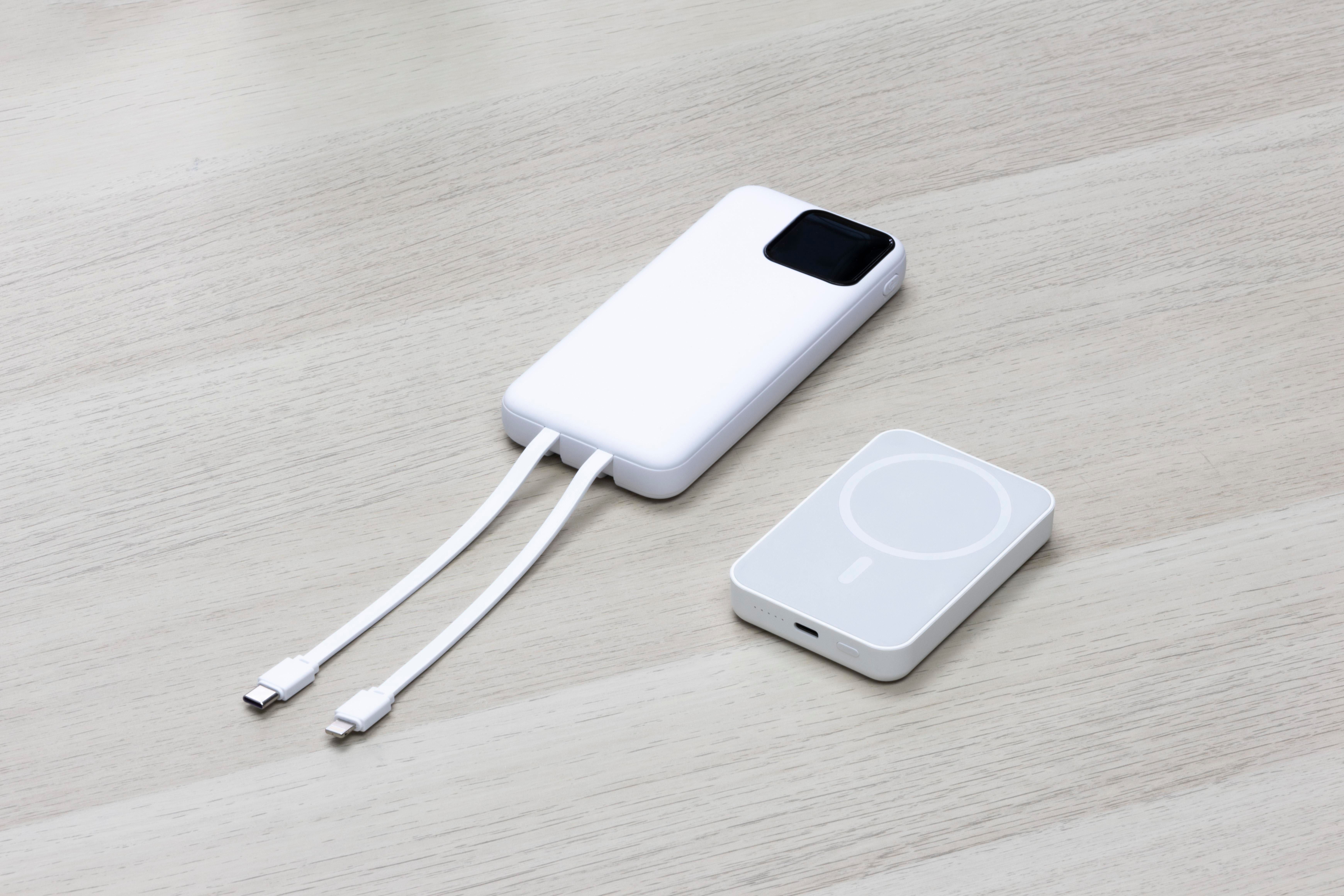 Power Bank BrandCharger Powercharge 10000 Eco