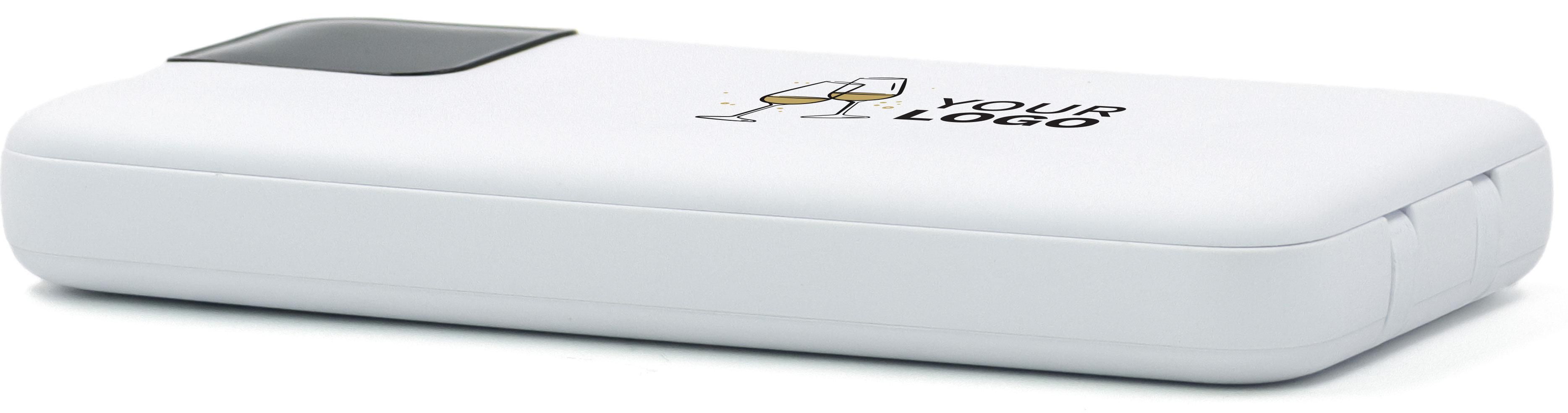 Power Bank BrandCharger Powercharge 10000 Eco