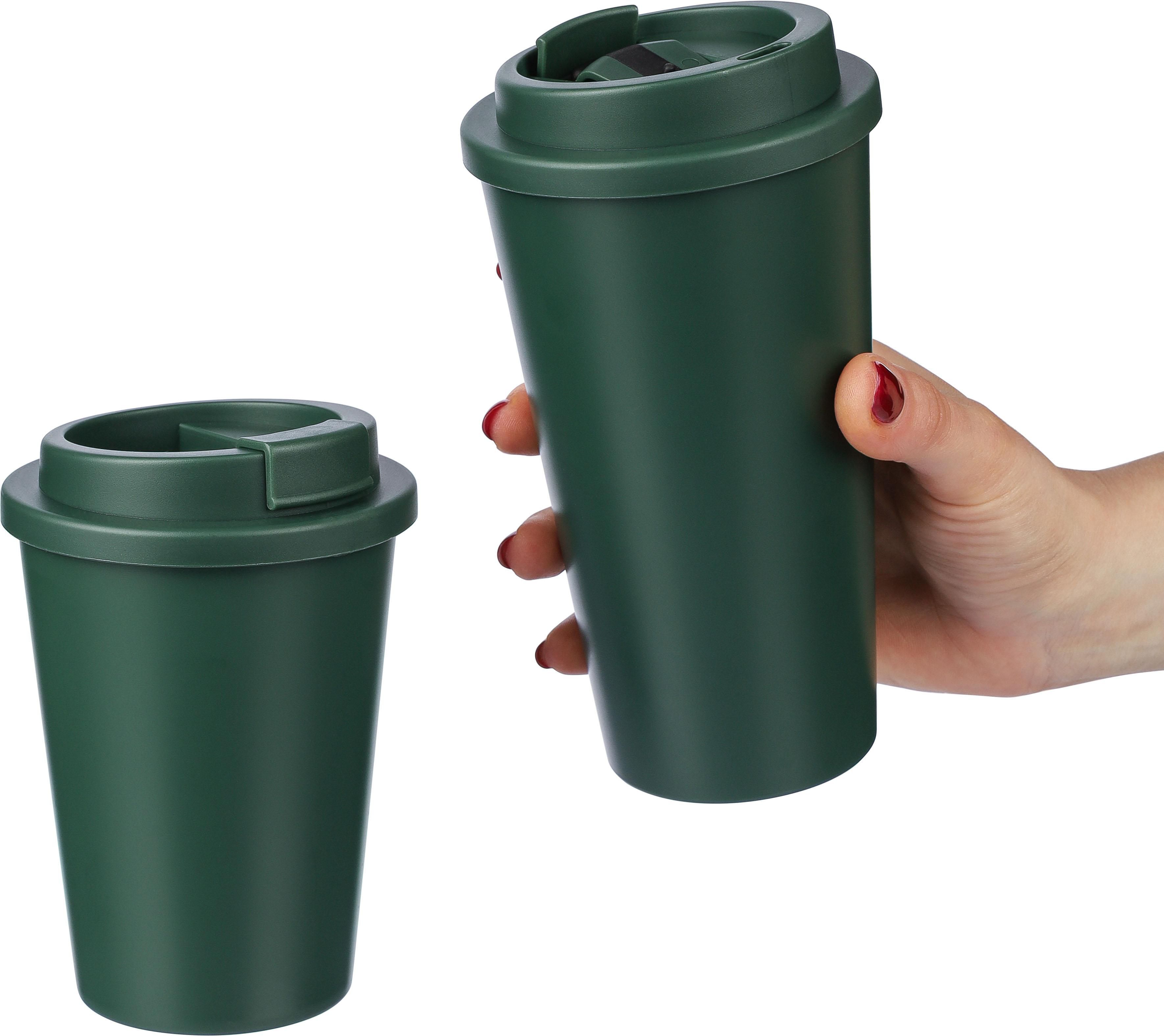 PP to go mug (475 ml) Mackenzie