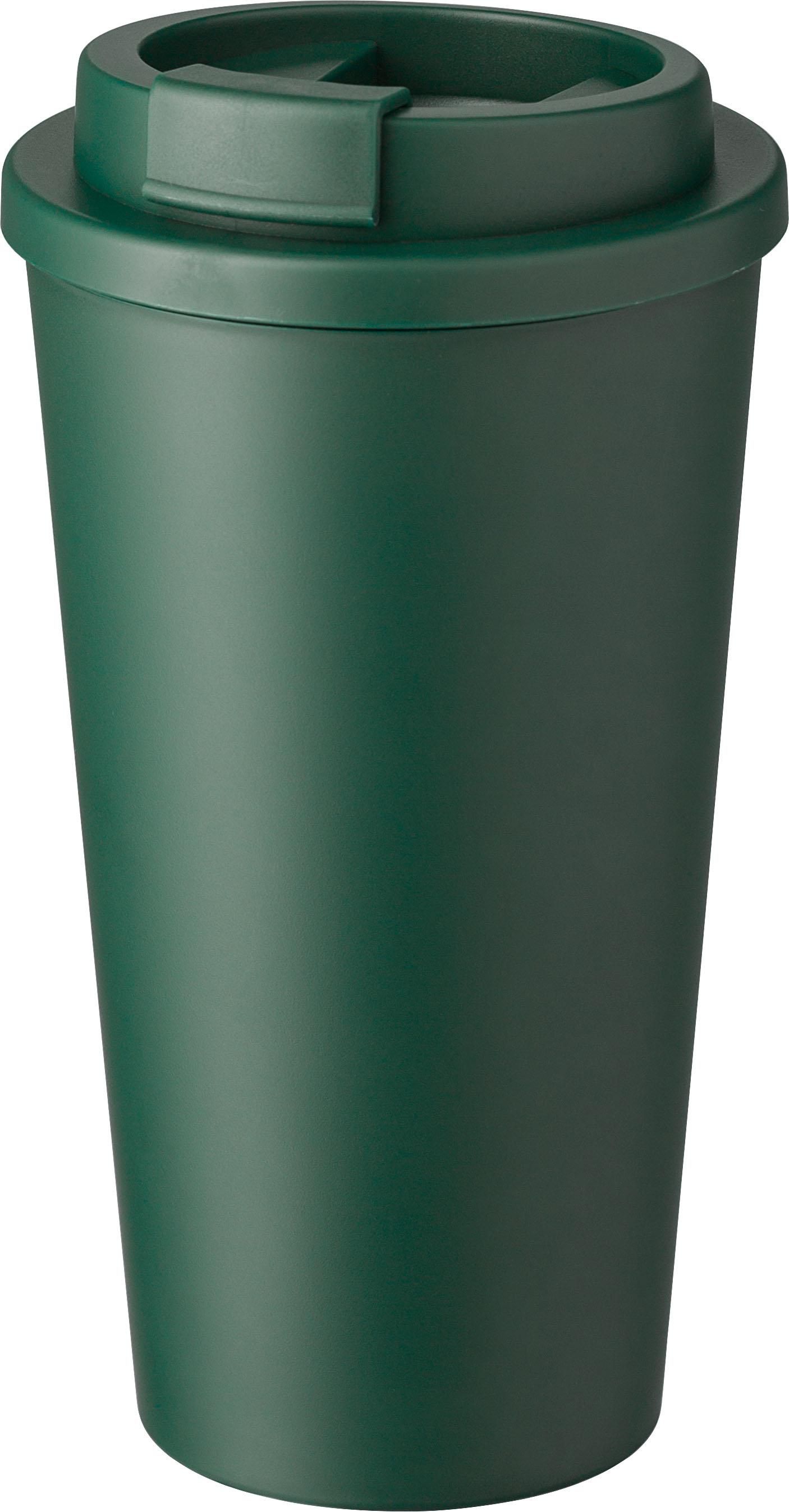 PP to go mug (475 ml) Mackenzie