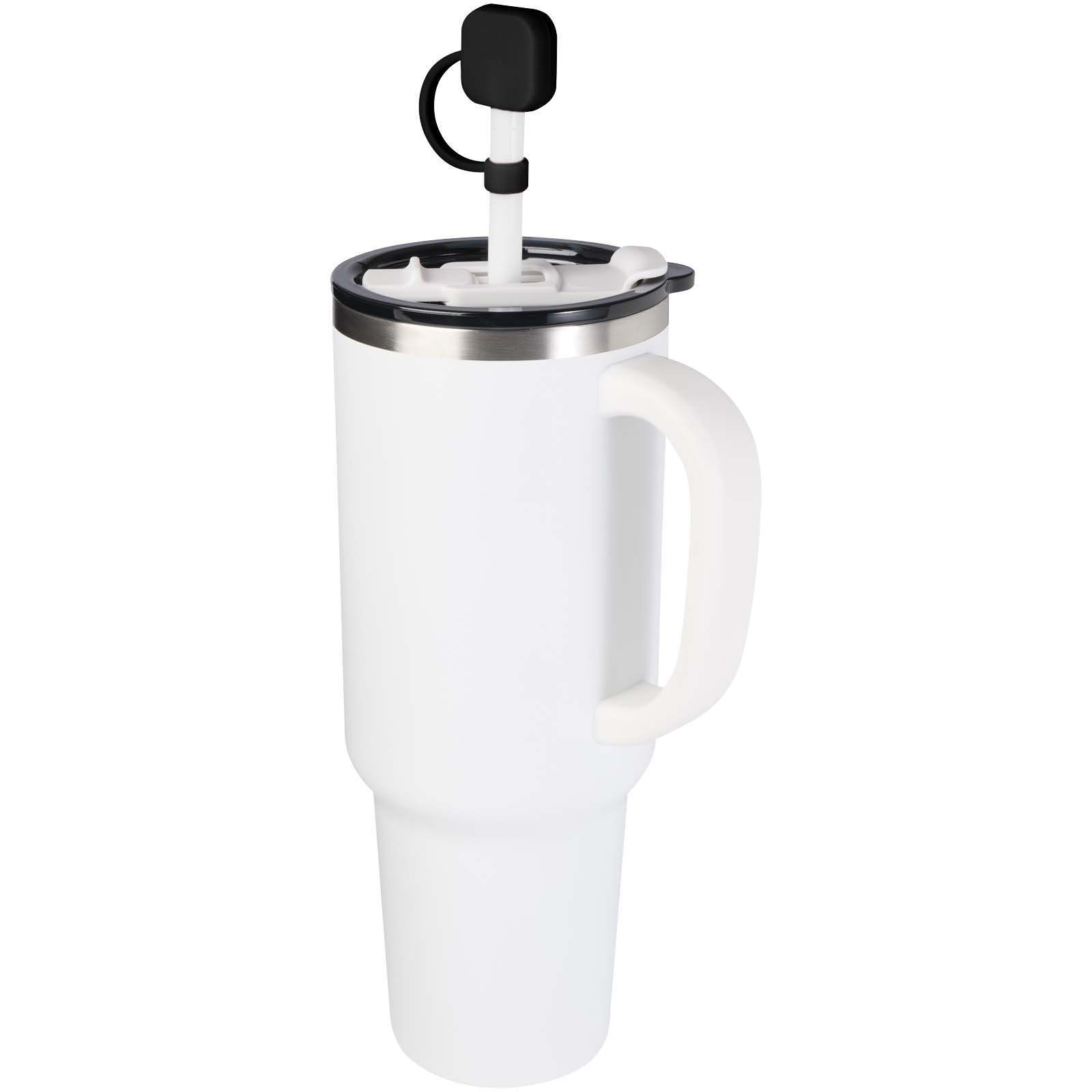 Funda de silicona para pajita Sip