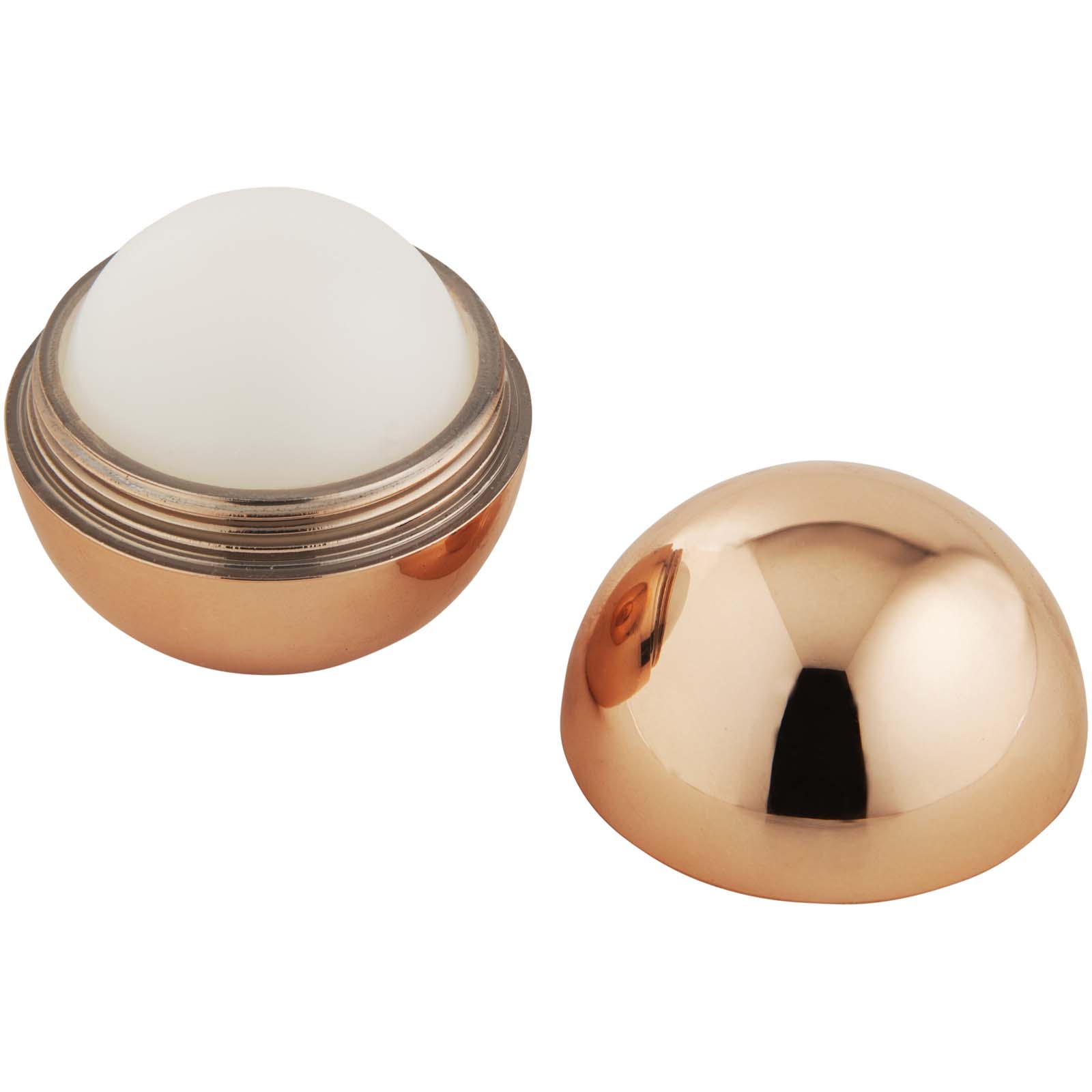 Bálsamo labial Elena