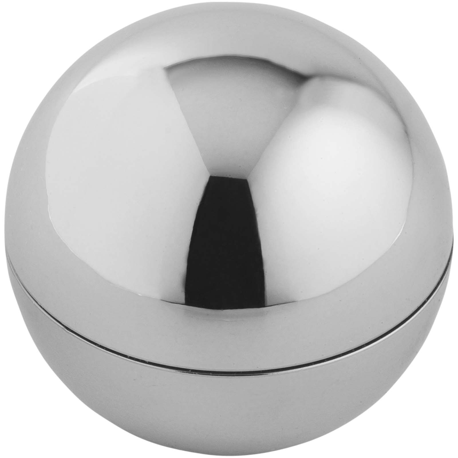 Bálsamo labial Elena