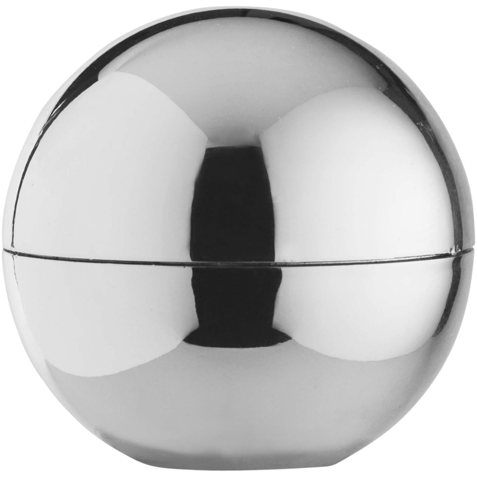 Bálsamo labial Elena