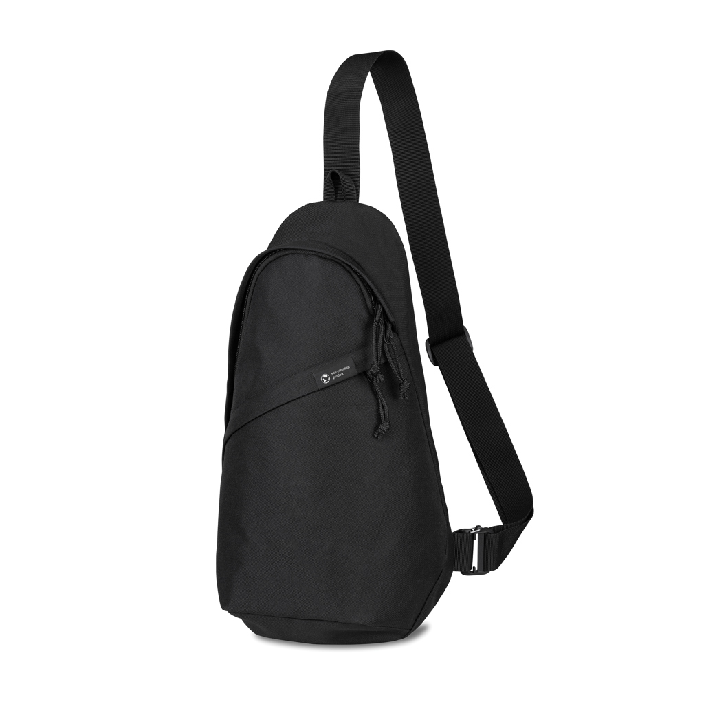 Renew AWARE™ rPET Sling Bag
