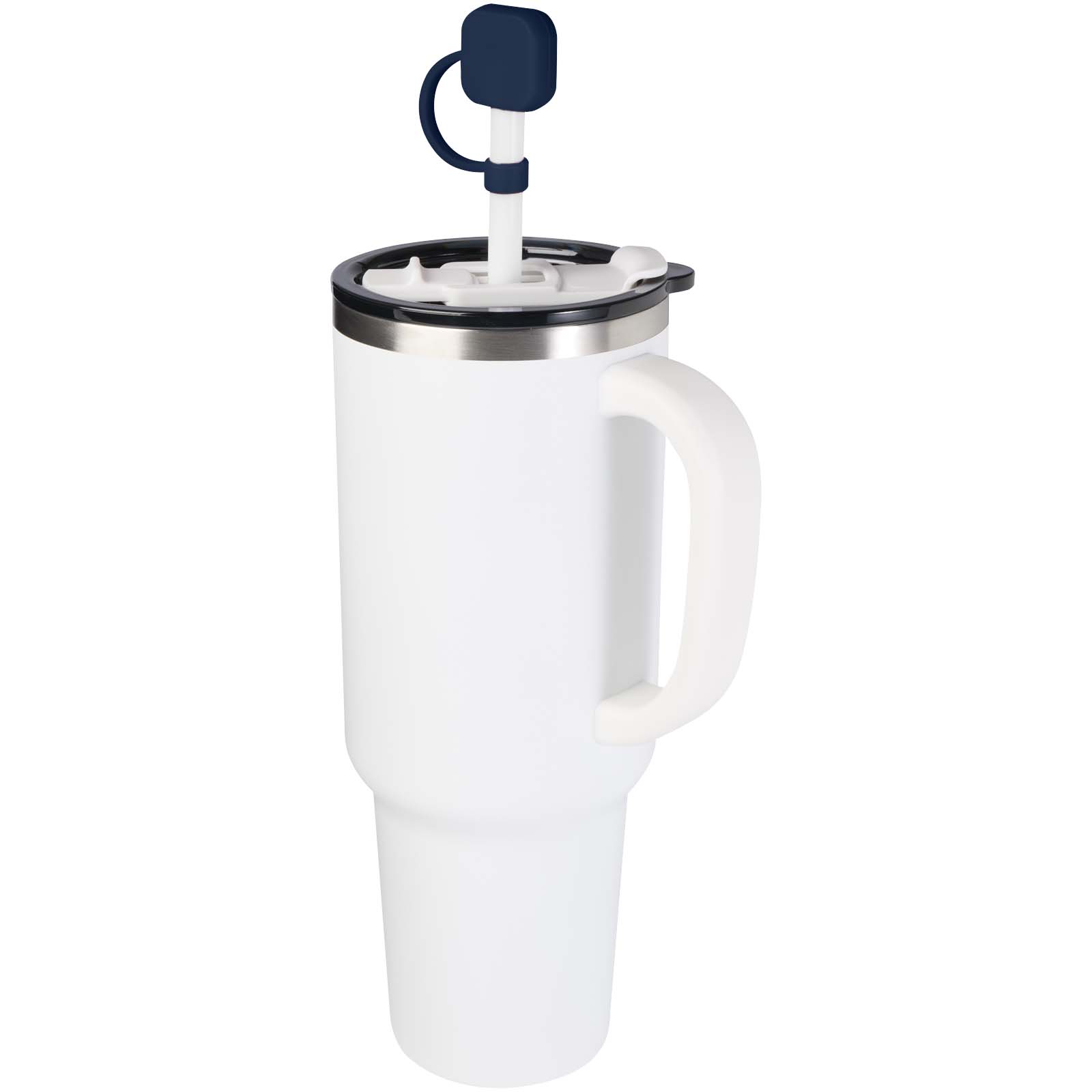 Funda de silicona para pajita Sip