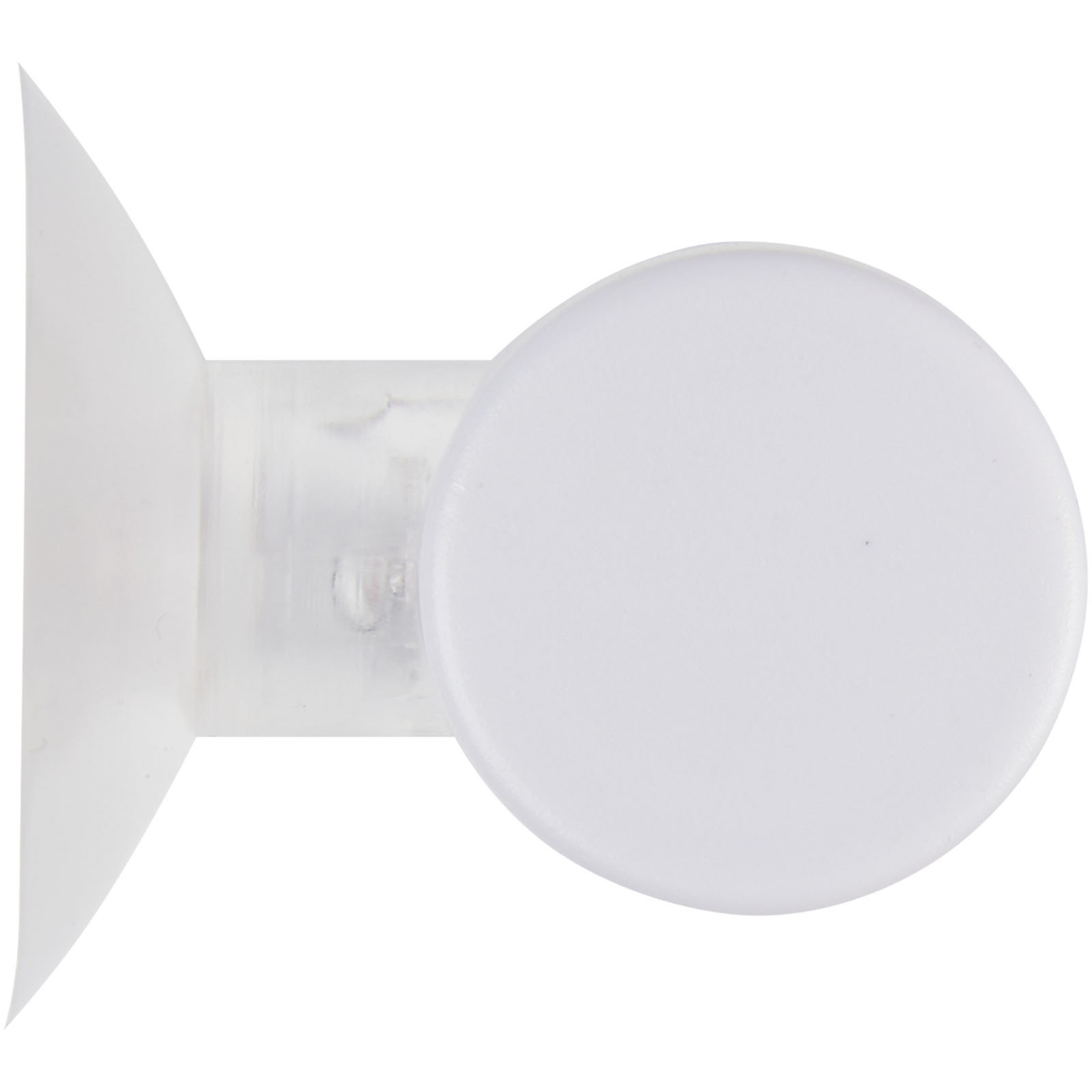 Temporizador de ducha Catto