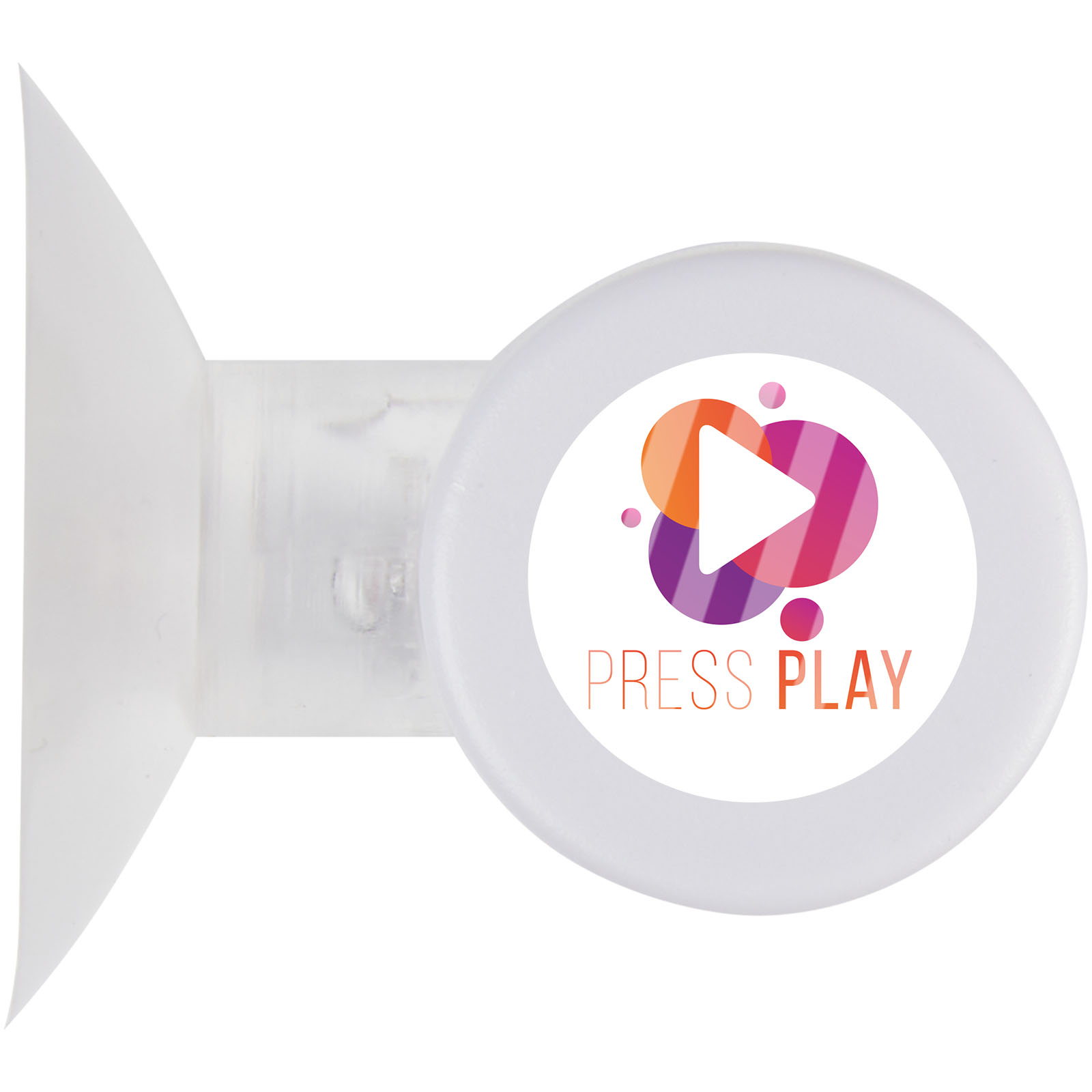 Temporizador de ducha Catto