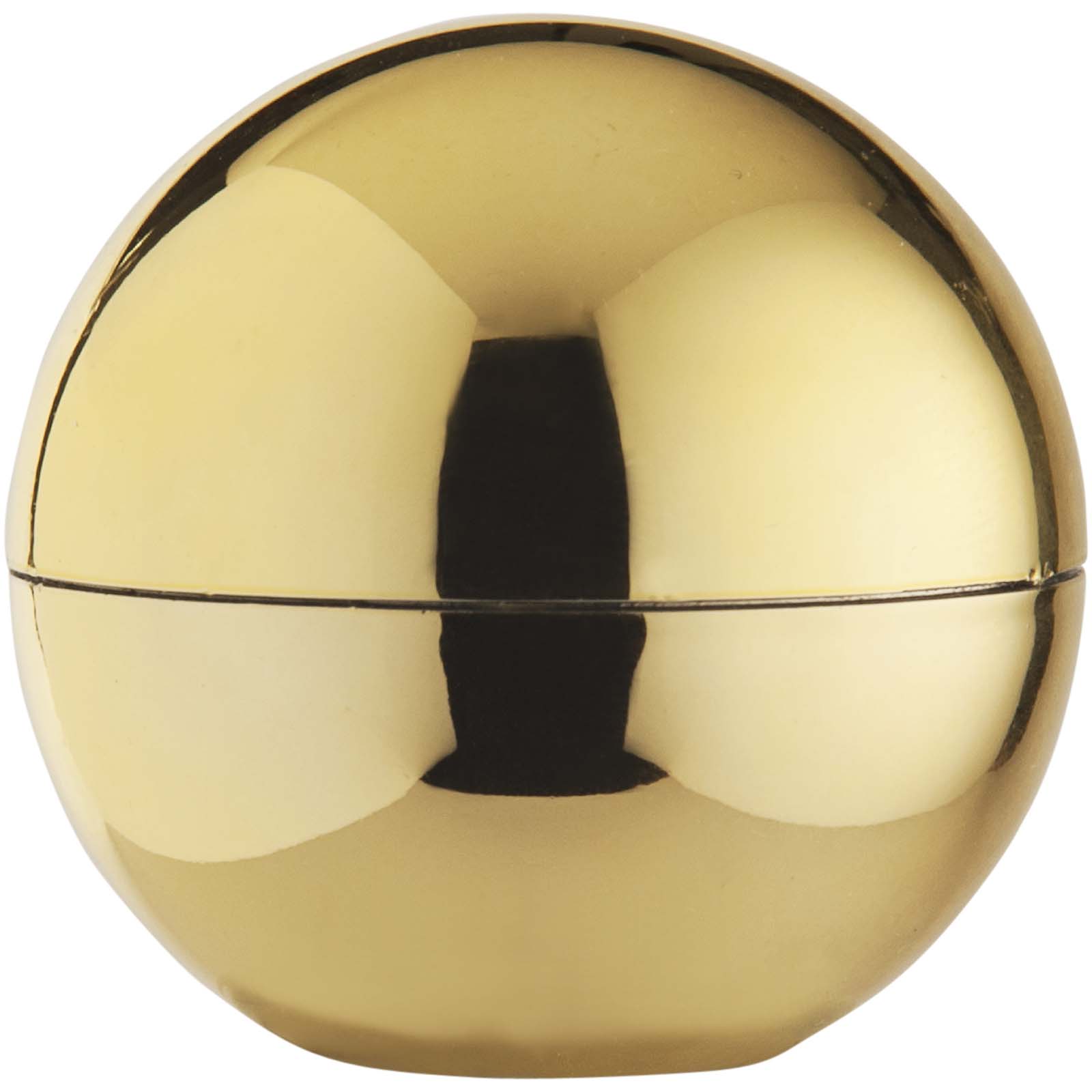 Bálsamo labial Elena