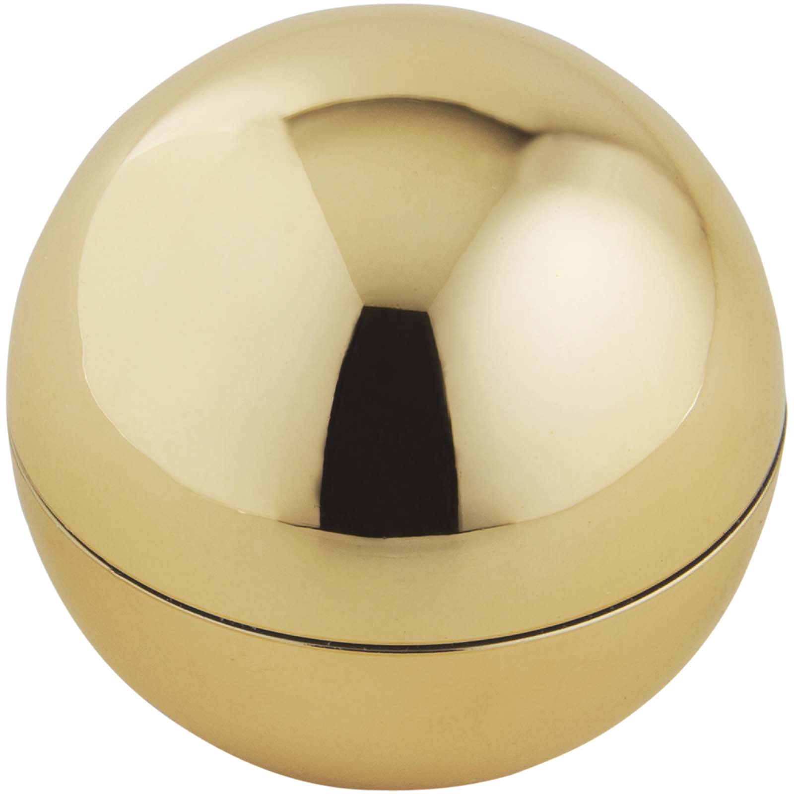 Bálsamo labial Elena