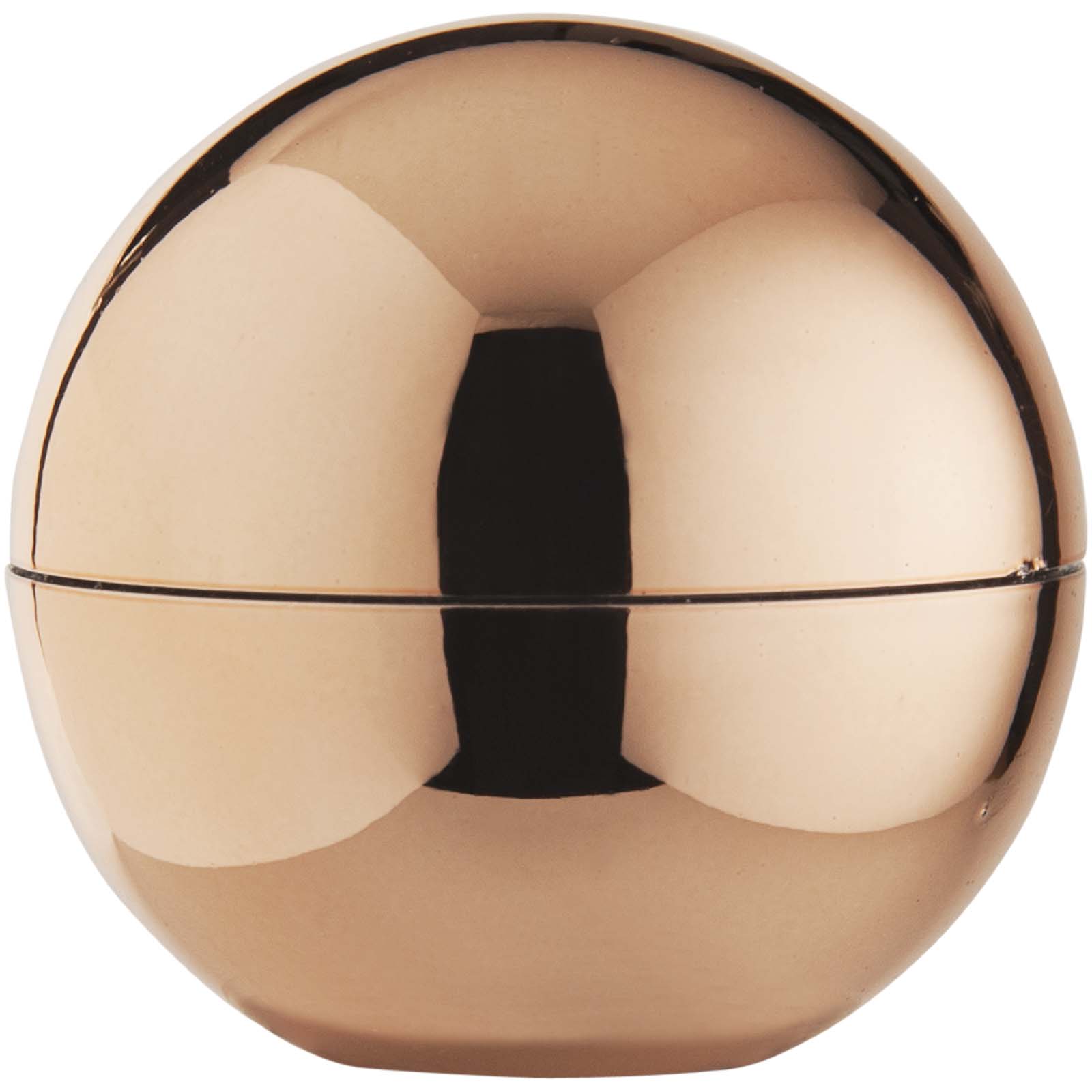 Bálsamo labial Elena