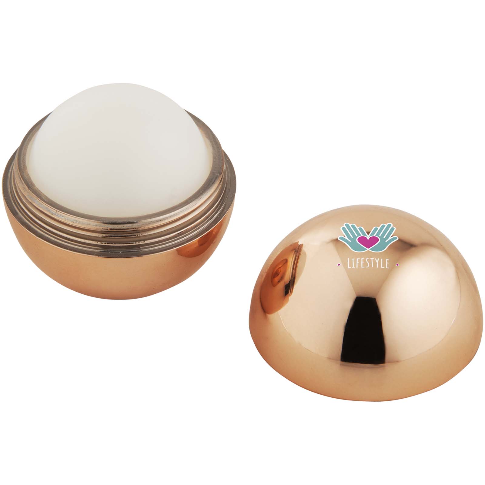 Bálsamo labial Elena