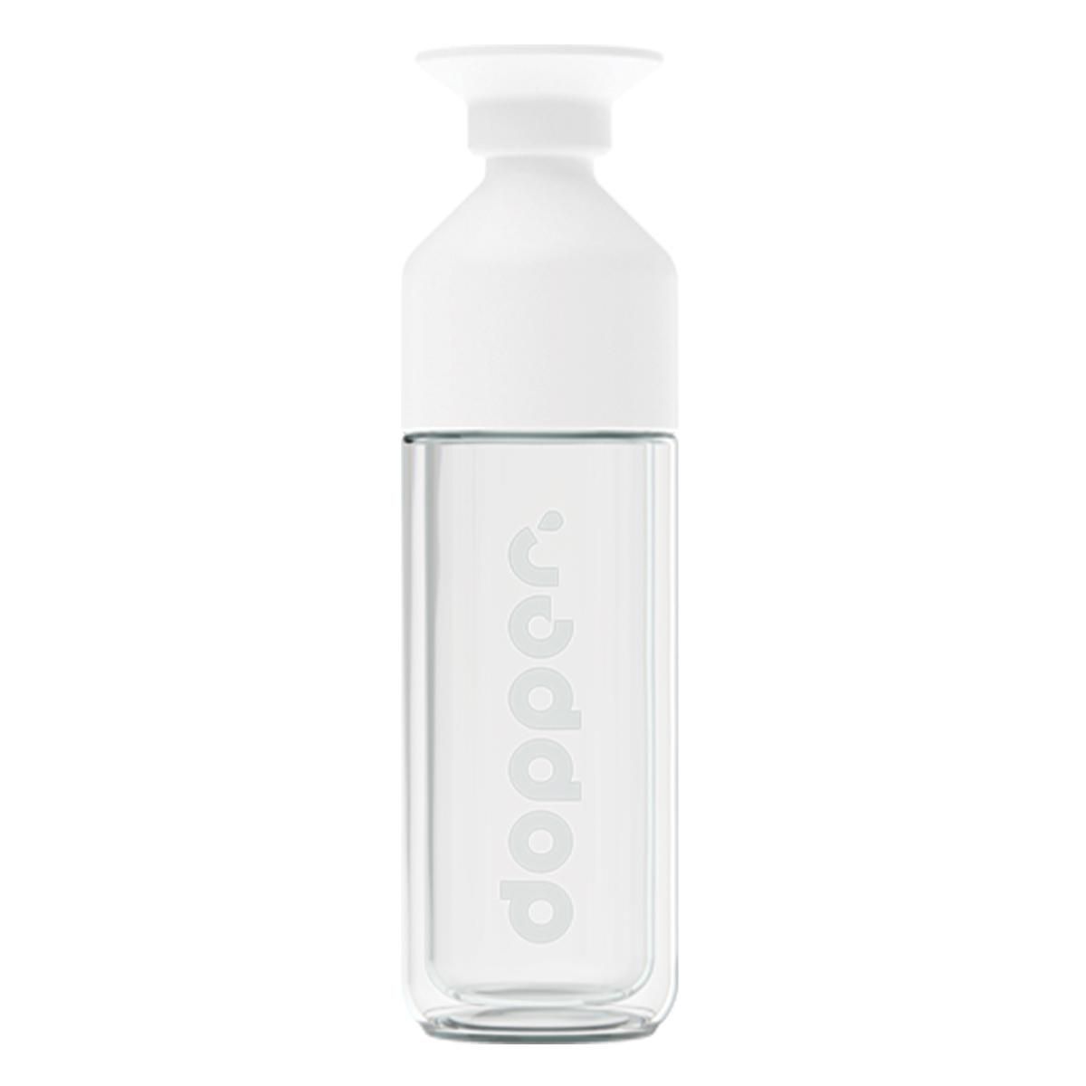 Dopper Glass Insulated 450 ml