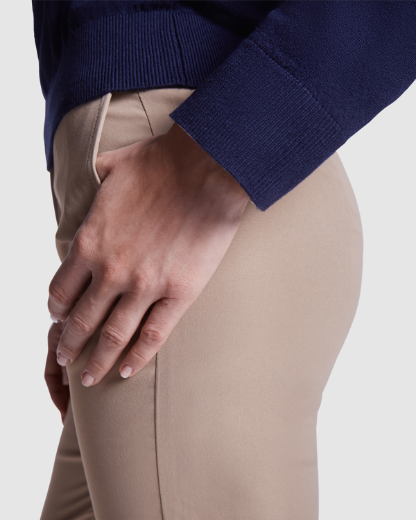 ROLY JERSEY HILUX WOMAN