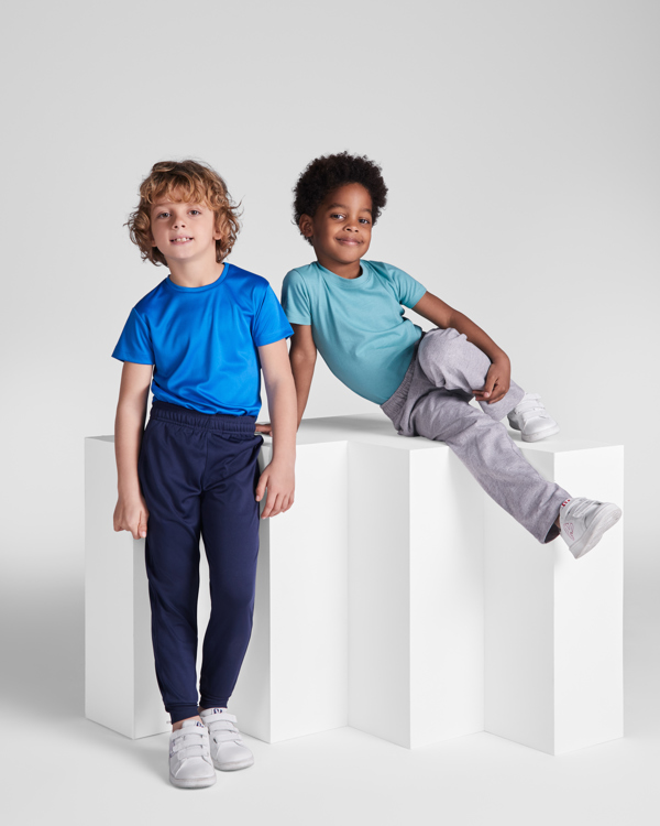 ROLY PANTALÓN CORIA