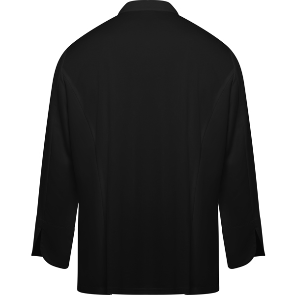 ROLY CASACA COCINERO DABIZ